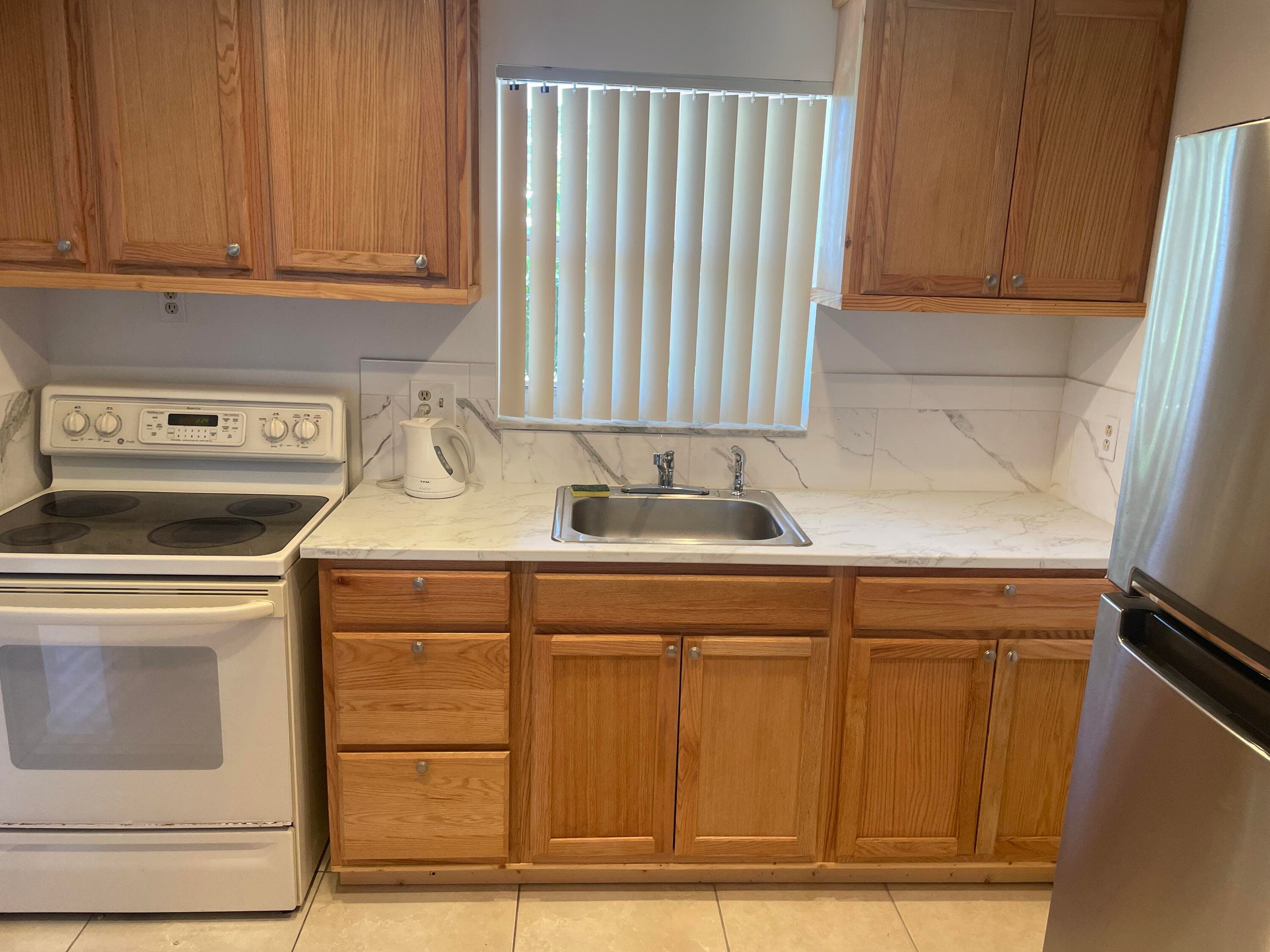 225 Bonnie Boulevard 211, Palm Springs, FL 33461 — photo 51 of 57