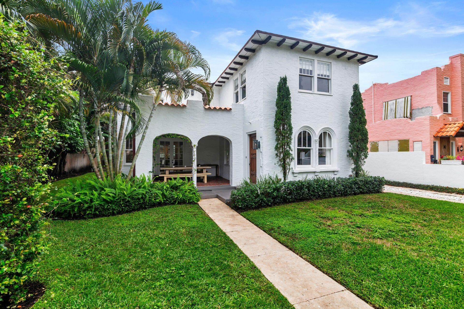 306 Marlborough Place, West Palm Beach, FL 33405 — photo 6 of 43