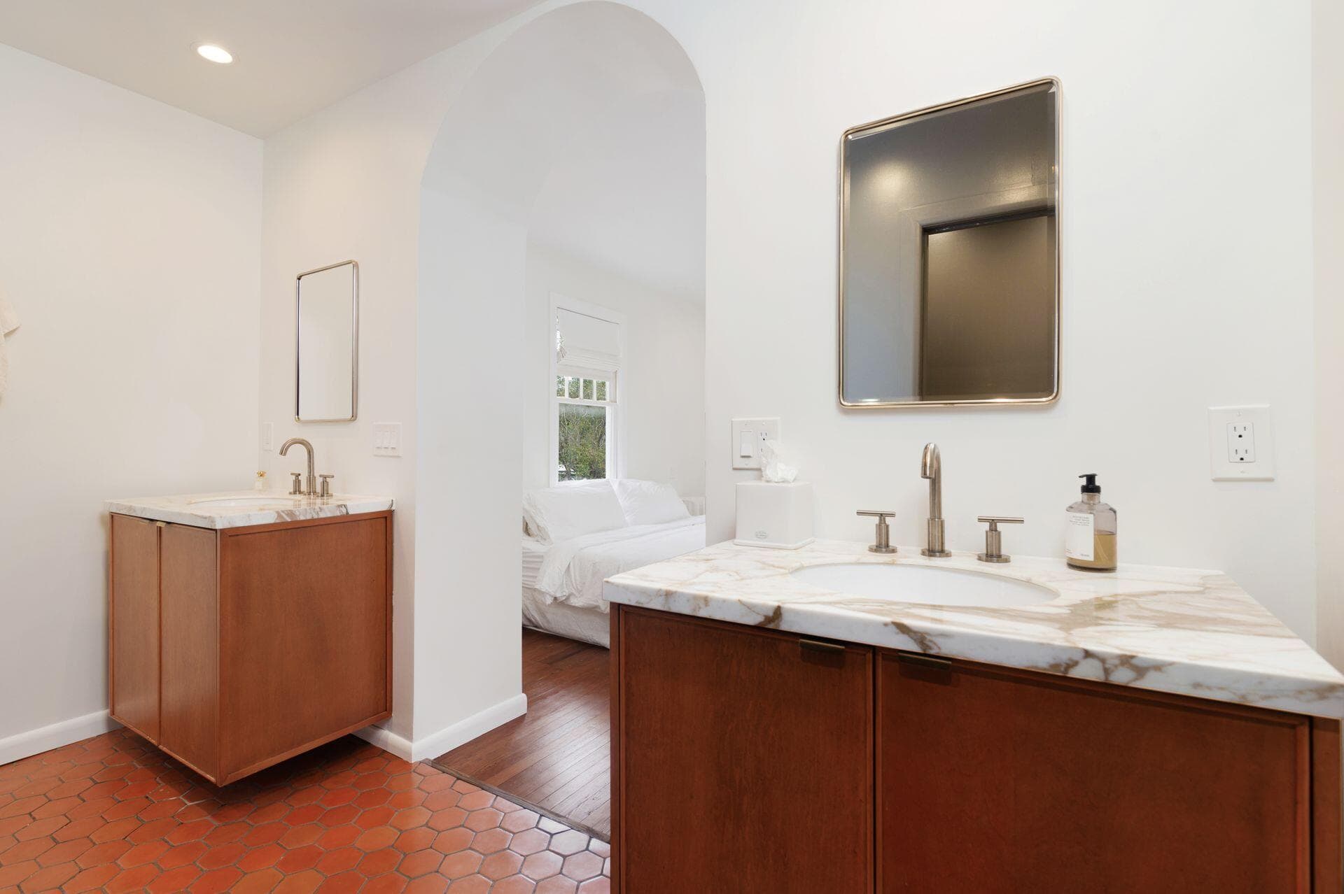 306 Marlborough Place, West Palm Beach, FL 33405 — photo 23 of 43