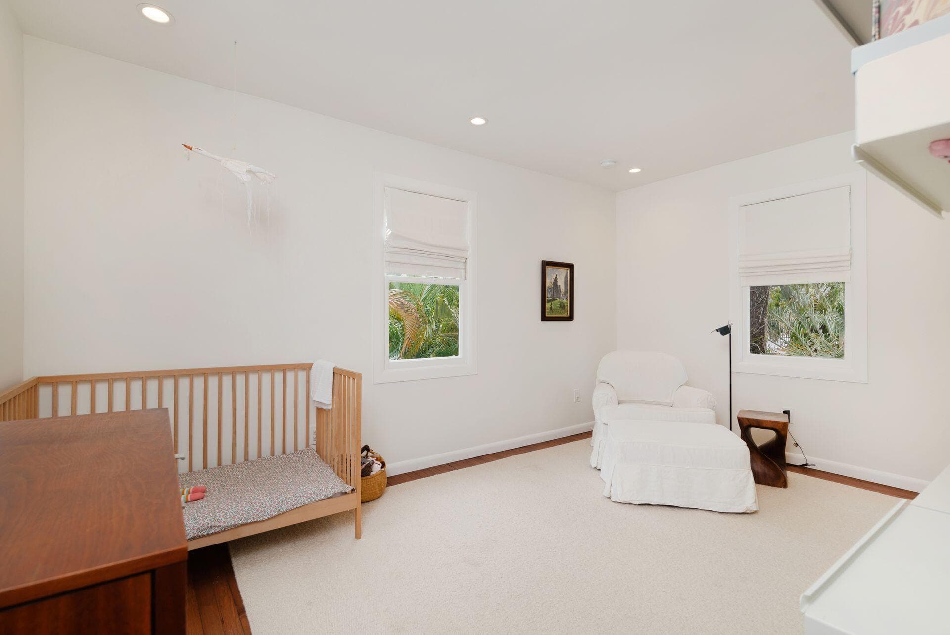 306 Marlborough Place, West Palm Beach, FL 33405 — photo 27 of 43