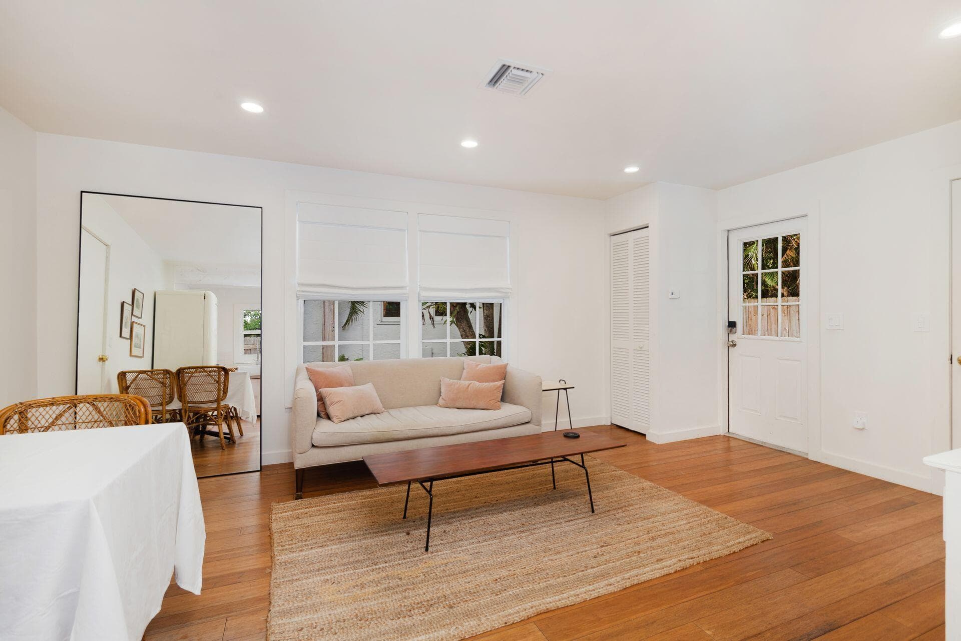 306 Marlborough Place, West Palm Beach, FL 33405 — photo 32 of 43