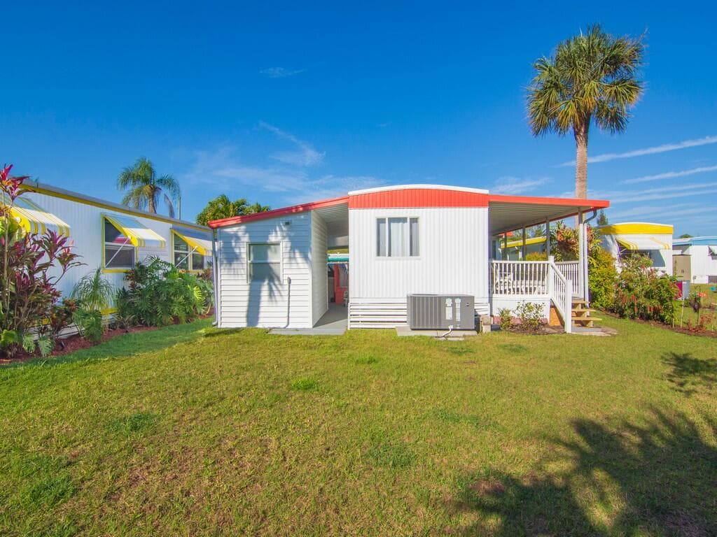 4743 NE Blue Heron Lane 7, Jensen Beach, FL 34957 — photo 30 of 34
