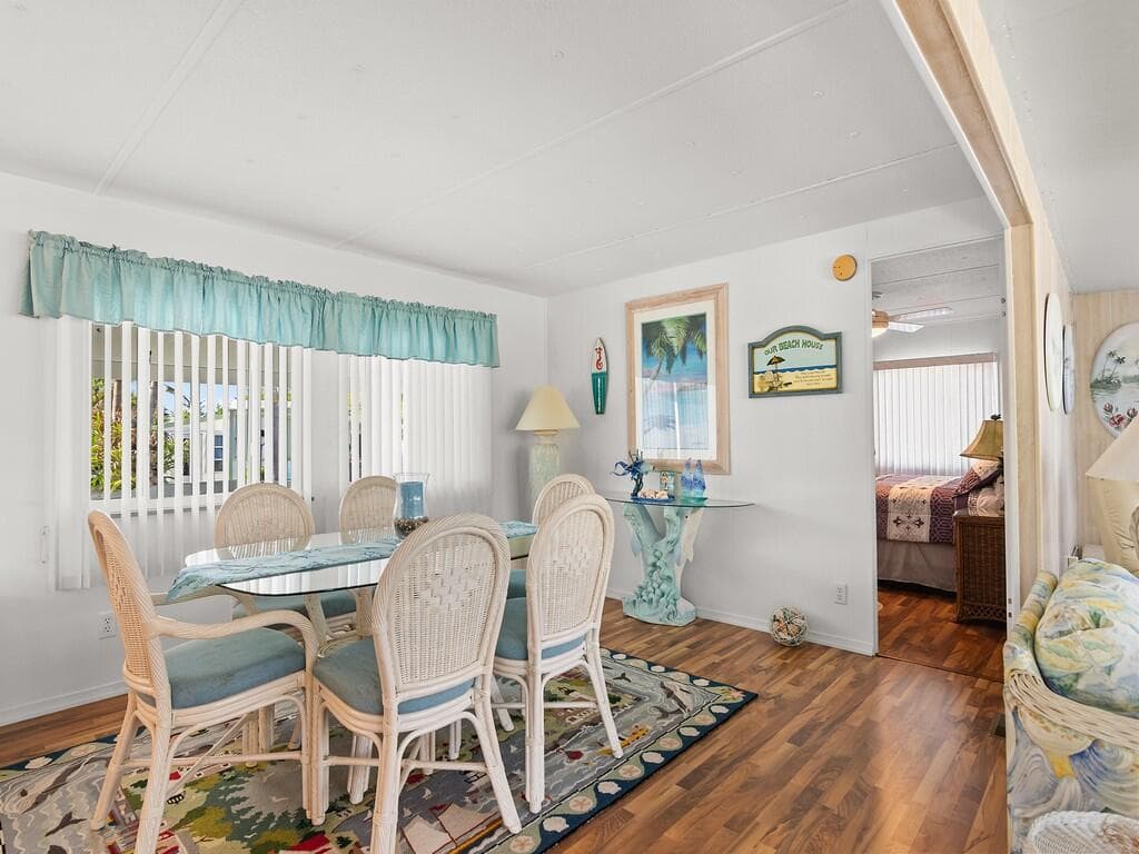 4743 NE Blue Heron Lane 7, Jensen Beach, FL 34957 — photo 14 of 34