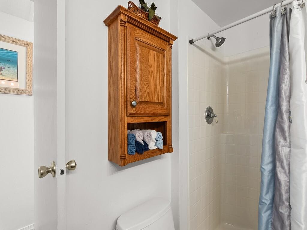 4743 NE Blue Heron Lane 7, Jensen Beach, FL 34957 — photo 21 of 34