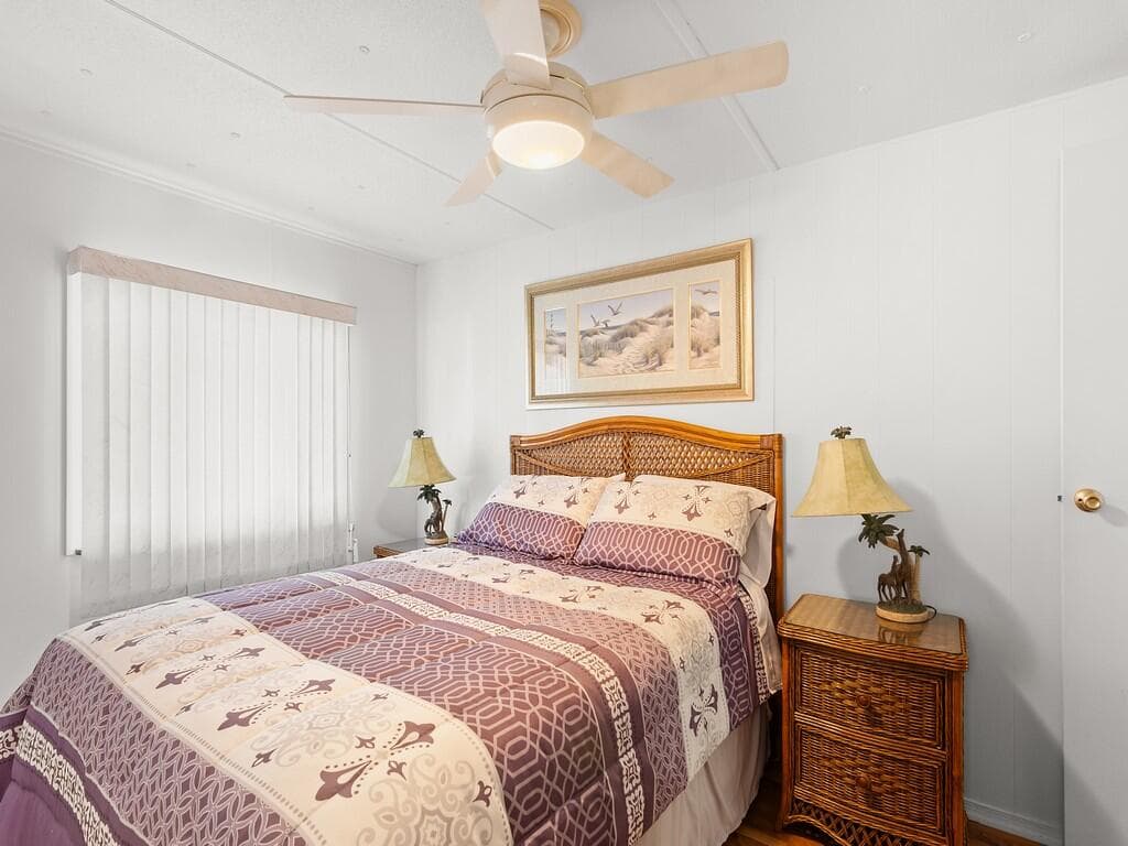 4743 NE Blue Heron Lane 7, Jensen Beach, FL 34957 — photo 23 of 34