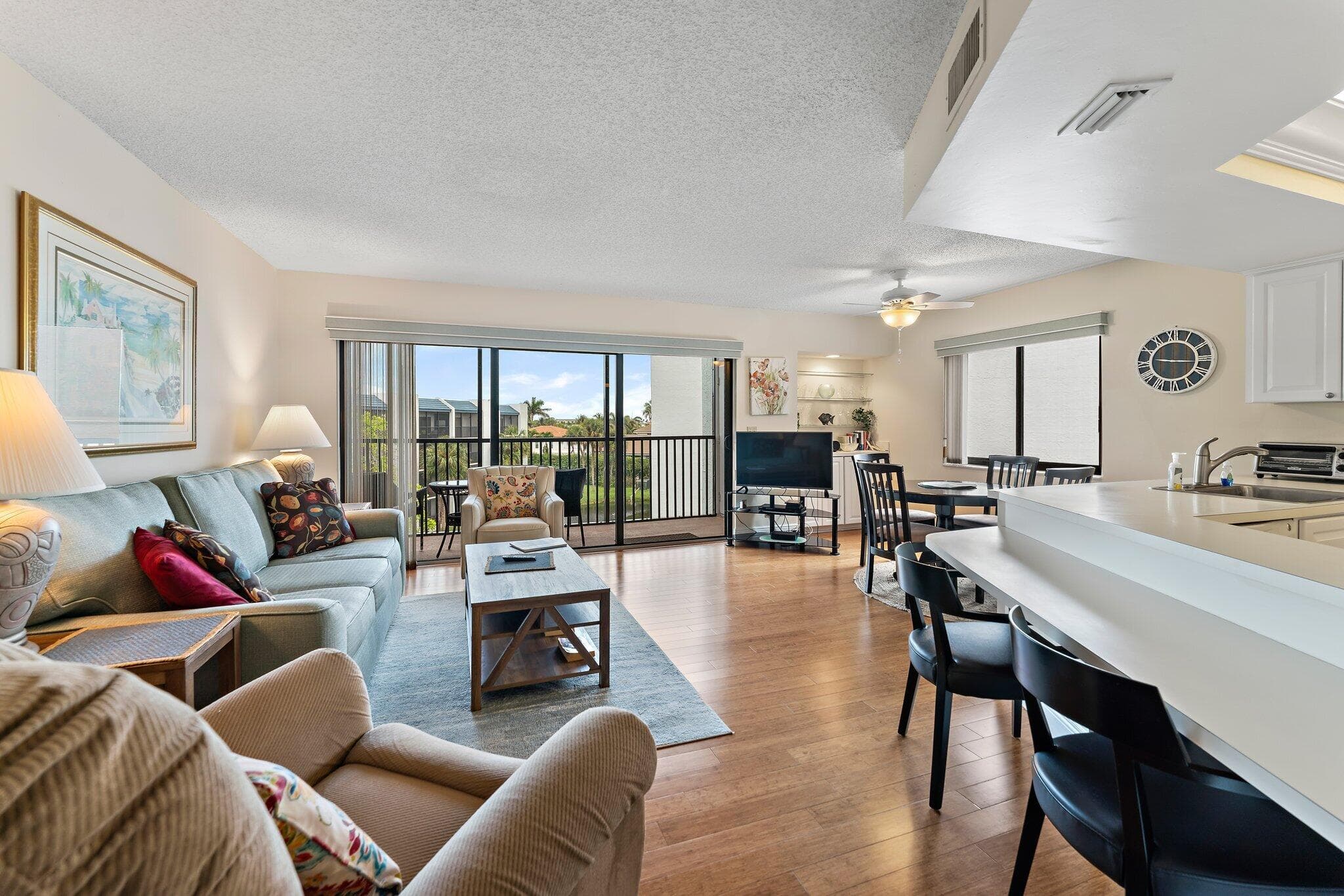 1605 S Us Highway 1 B406, Jupiter, FL 33477 — photo 4 of 33