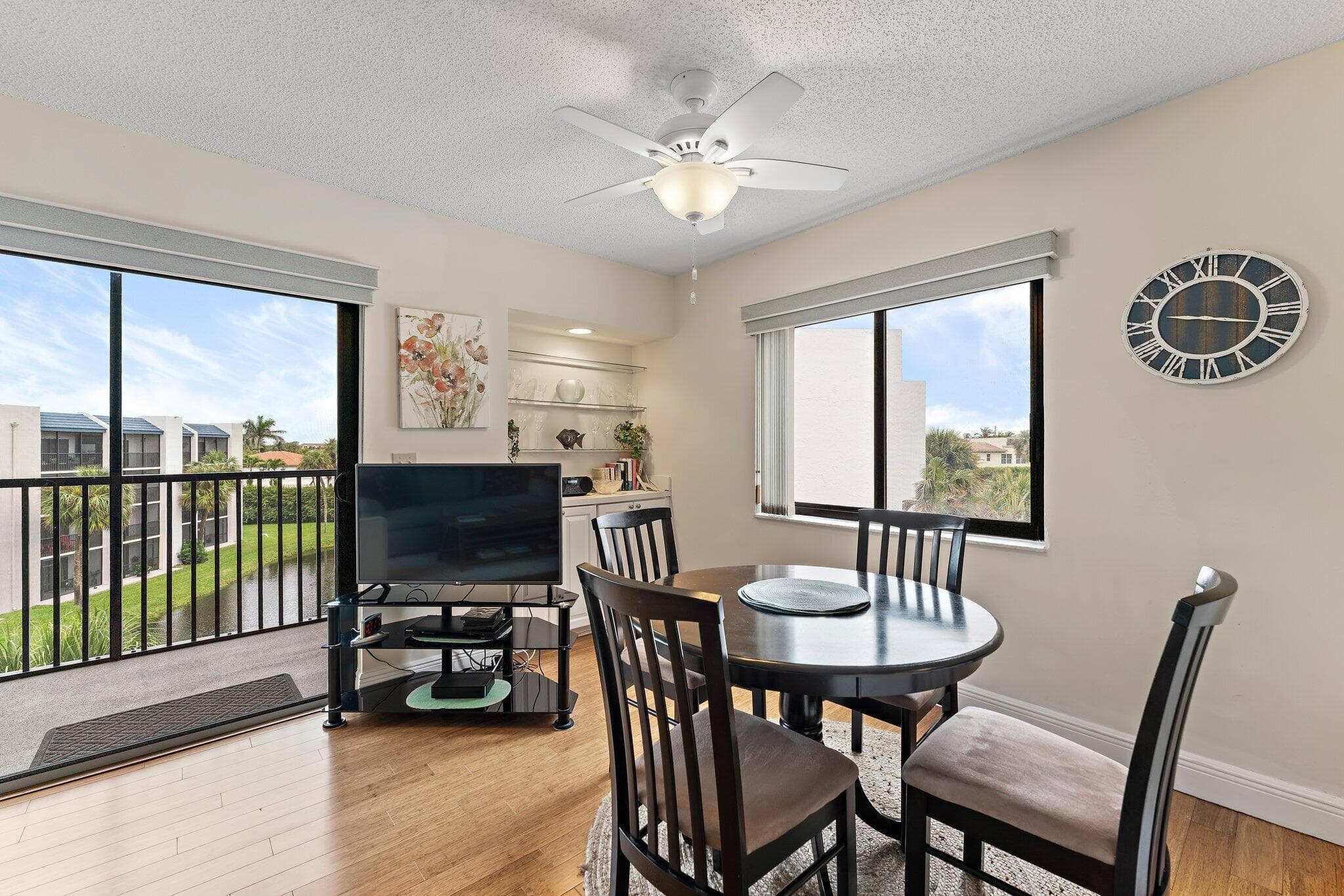 1605 S Us Highway 1 B406, Jupiter, FL 33477 — photo 9 of 33