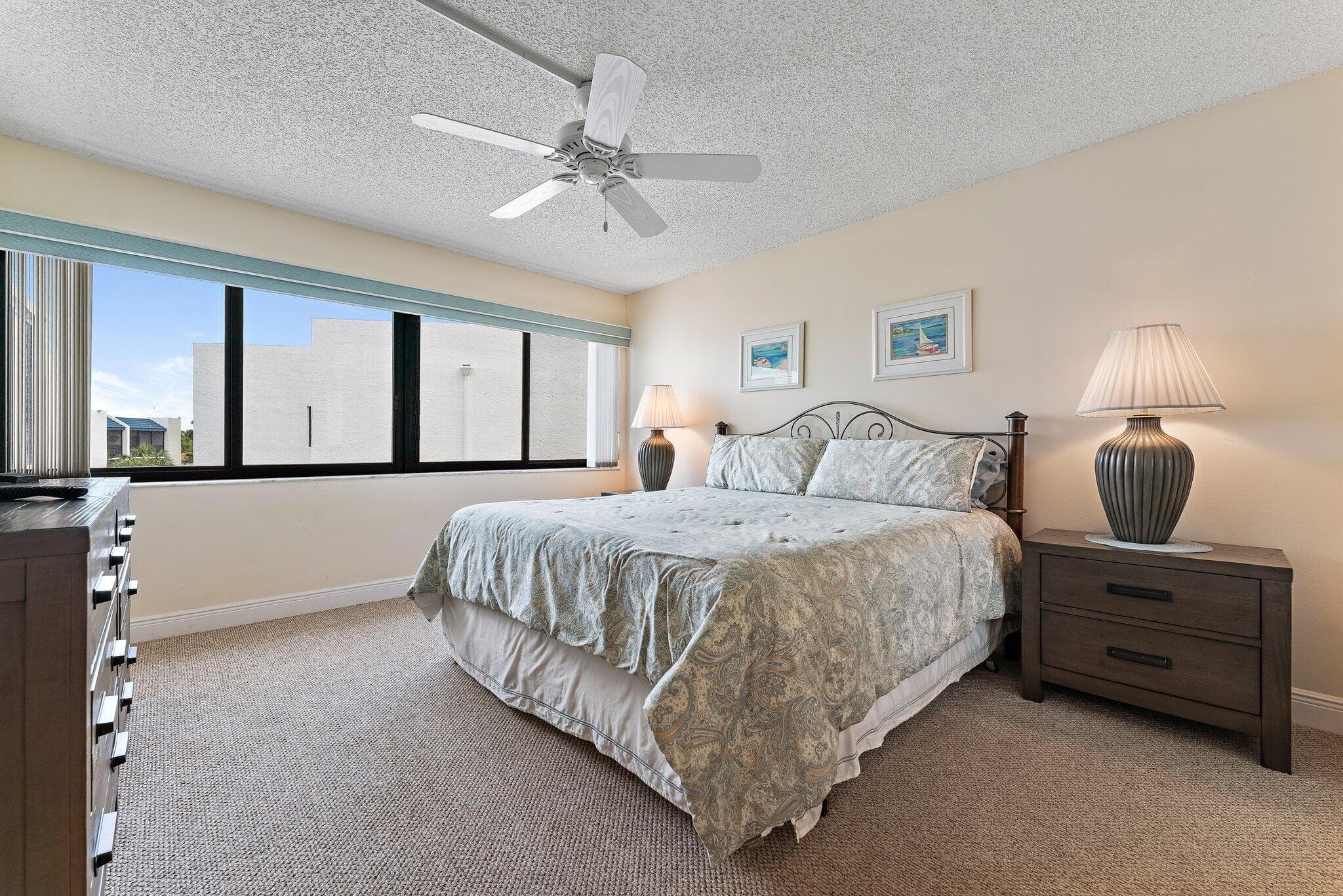 1605 S Us Highway 1 B406, Jupiter, FL 33477 — photo 18 of 33
