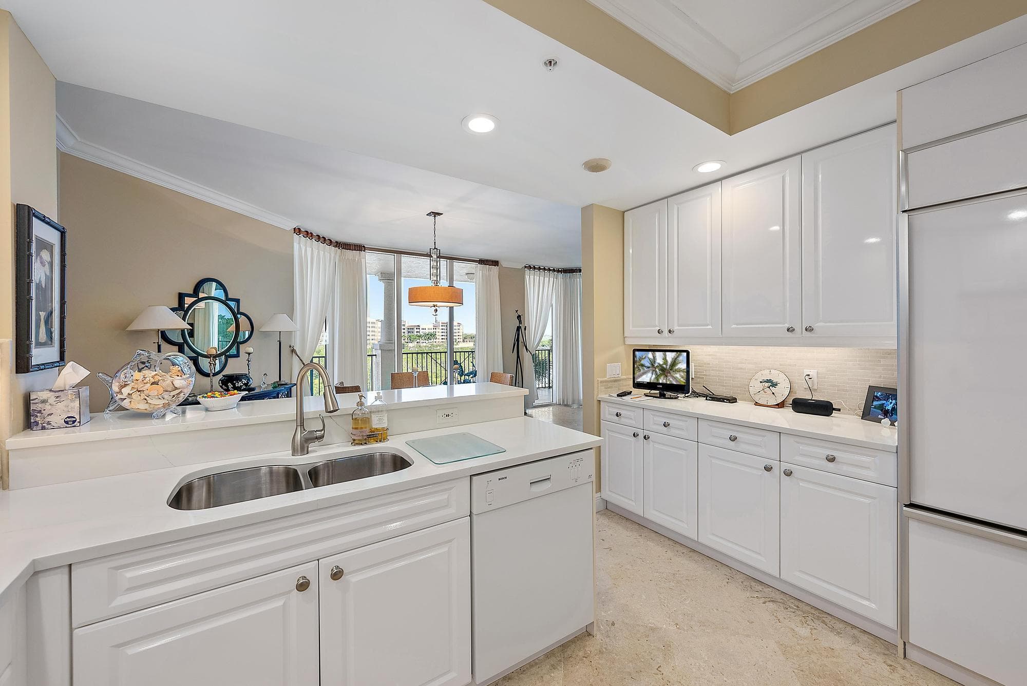 340 S Us Highway 1 305, Jupiter, FL 33477 — photo 9 of 26