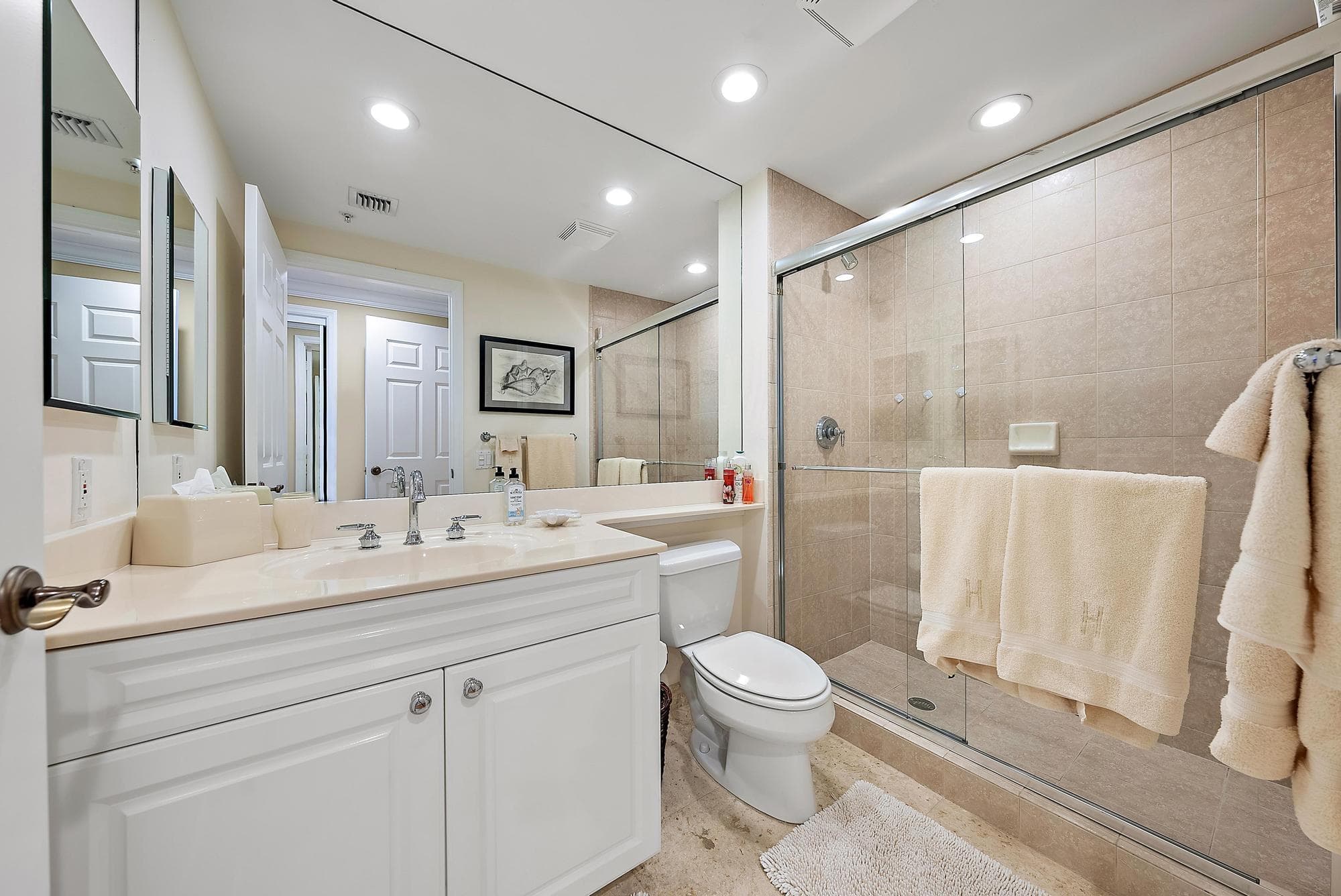 340 S Us Highway 1 305, Jupiter, FL 33477 — photo 17 of 26