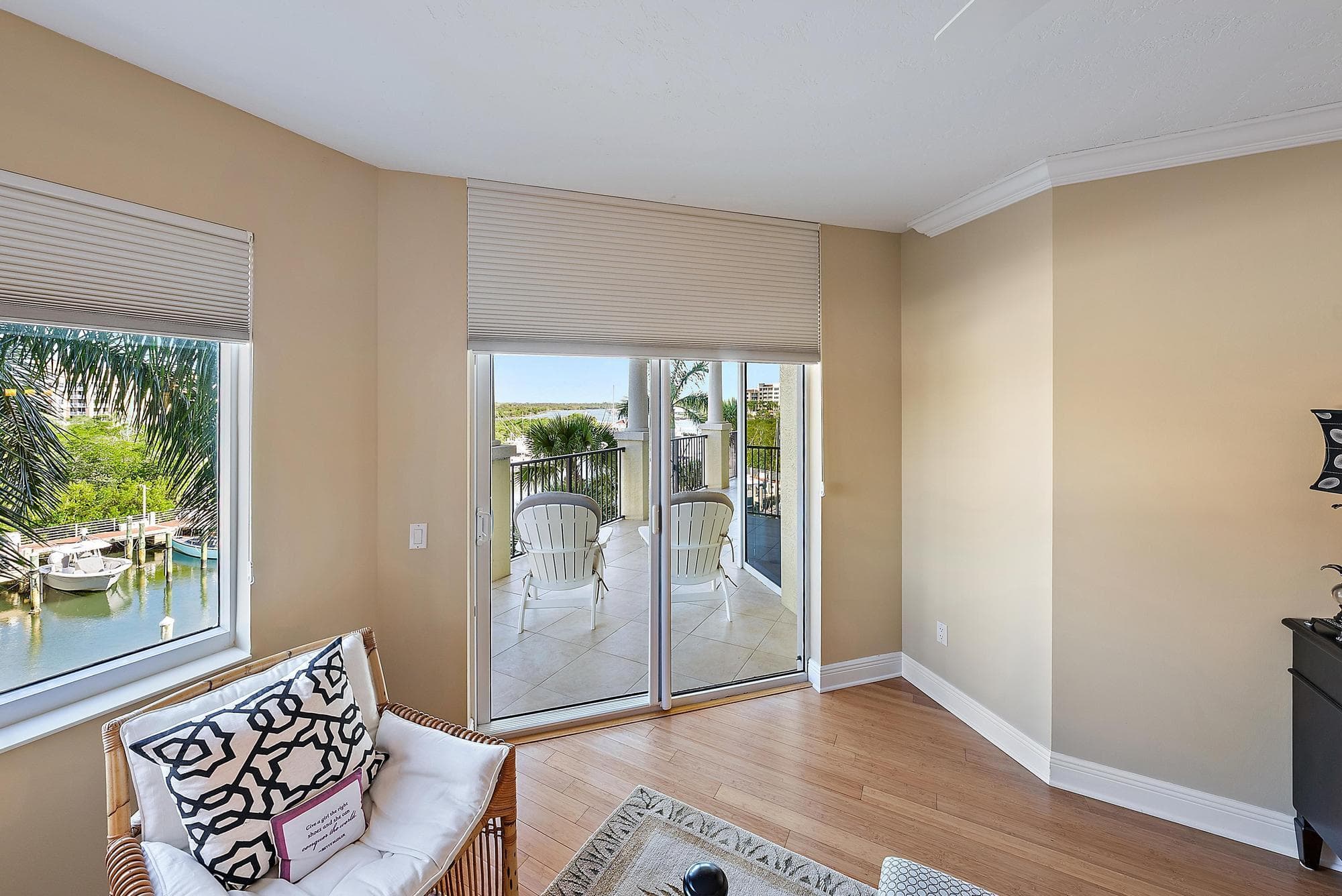 340 S Us Highway 1 305, Jupiter, FL 33477 — photo 13 of 26