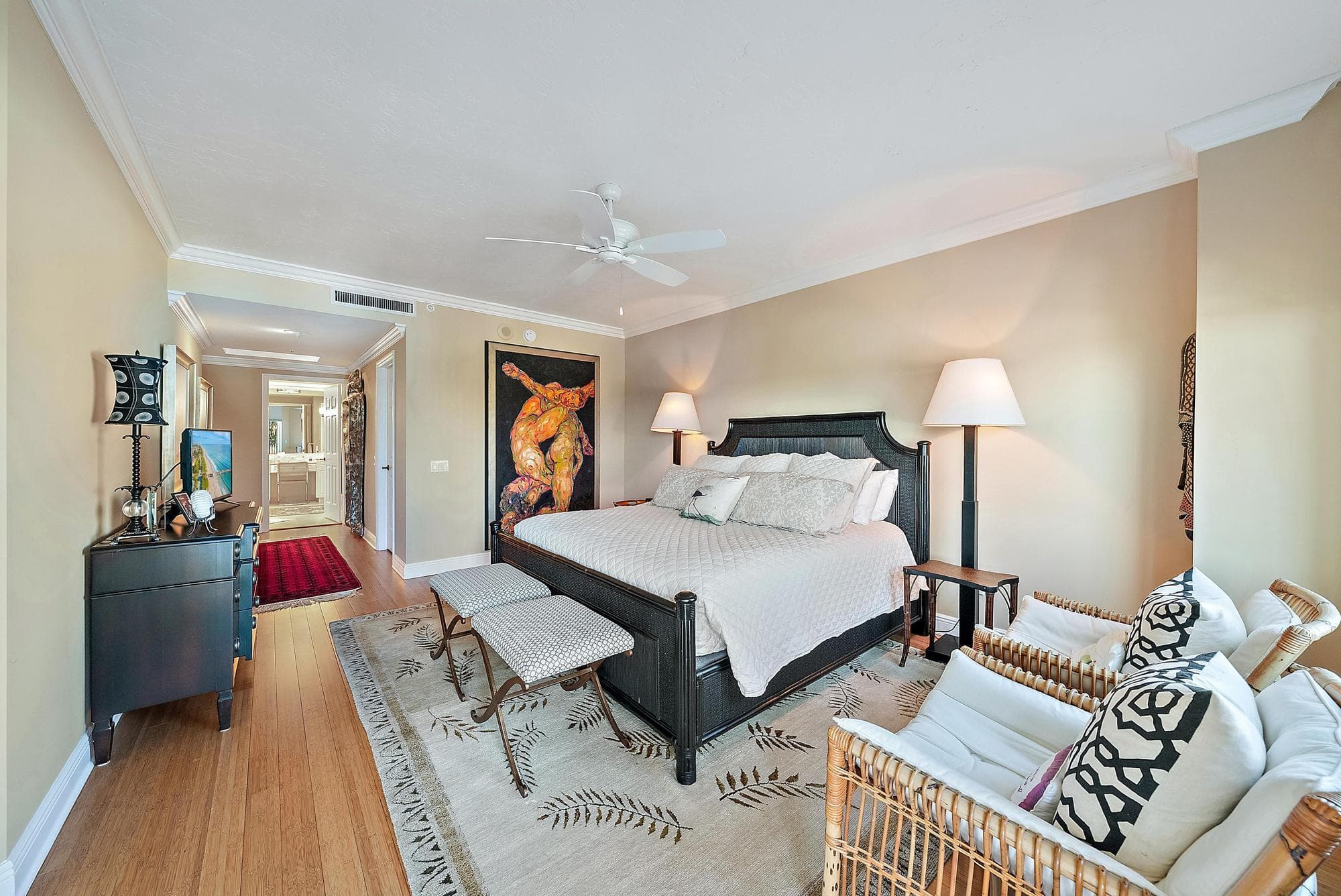 340 S Us Highway 1 305, Jupiter, FL 33477 — photo 11 of 26