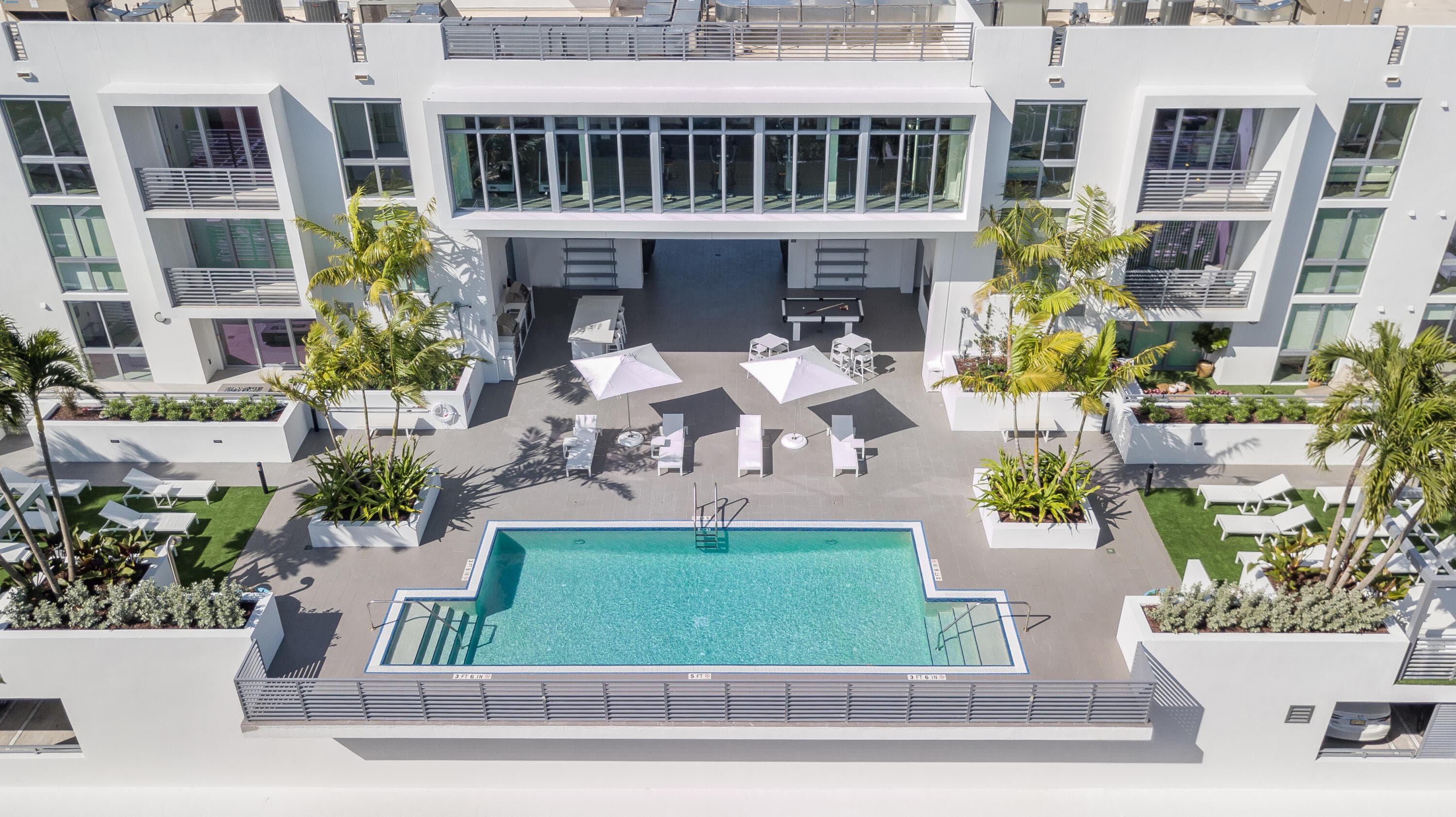 111 SE 1st Avenue 210, Delray Beach, FL 33444 — photo 4 of 21