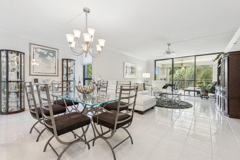 6562 Boca Del Mar Drive 321, Boca Raton, FL 33433 — photo 6 of 21