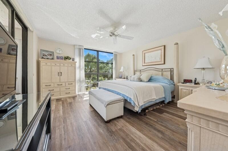 6562 Boca Del Mar Drive 321, Boca Raton, FL 33433 — photo 11 of 21