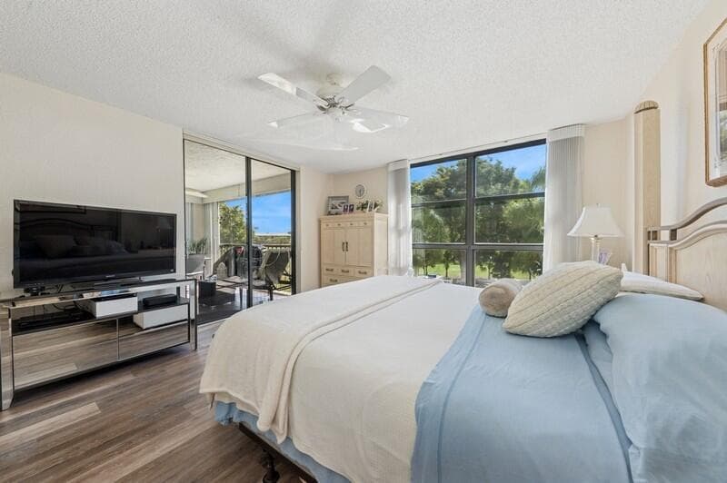 6562 Boca Del Mar Drive 321, Boca Raton, FL 33433 — photo 12 of 21