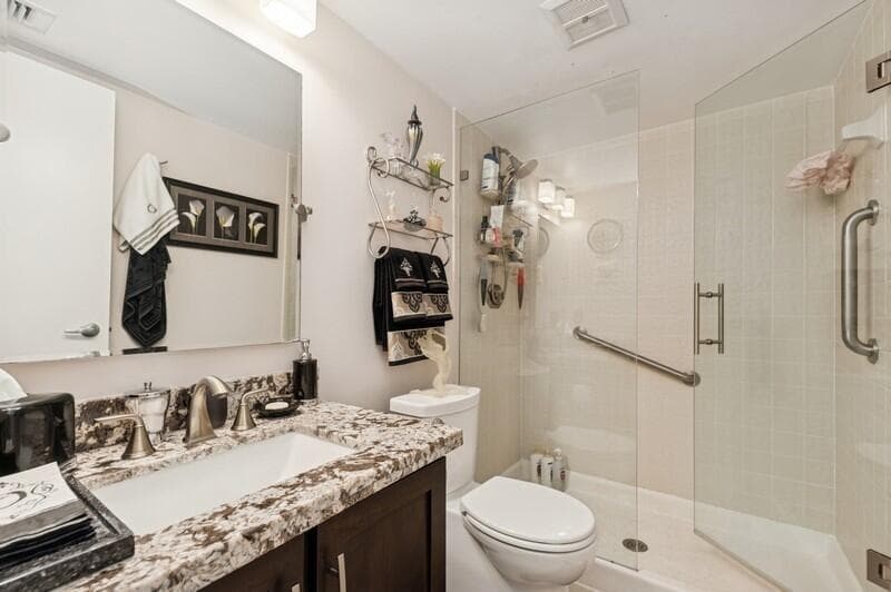 6562 Boca Del Mar Drive 321, Boca Raton, FL 33433 — photo 16 of 21