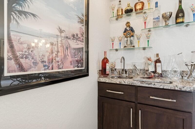 6562 Boca Del Mar Drive 321, Boca Raton, FL 33433 — photo 19 of 21