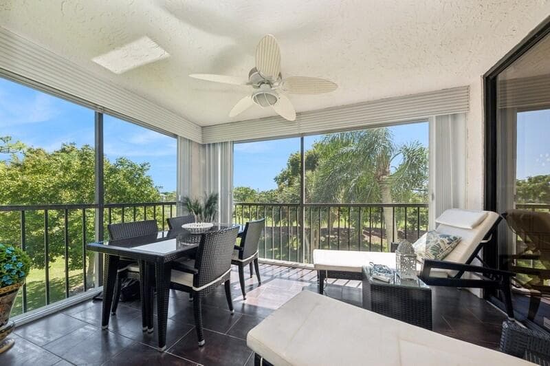 6562 Boca Del Mar Drive 321, Boca Raton, FL 33433 — photo 20 of 21