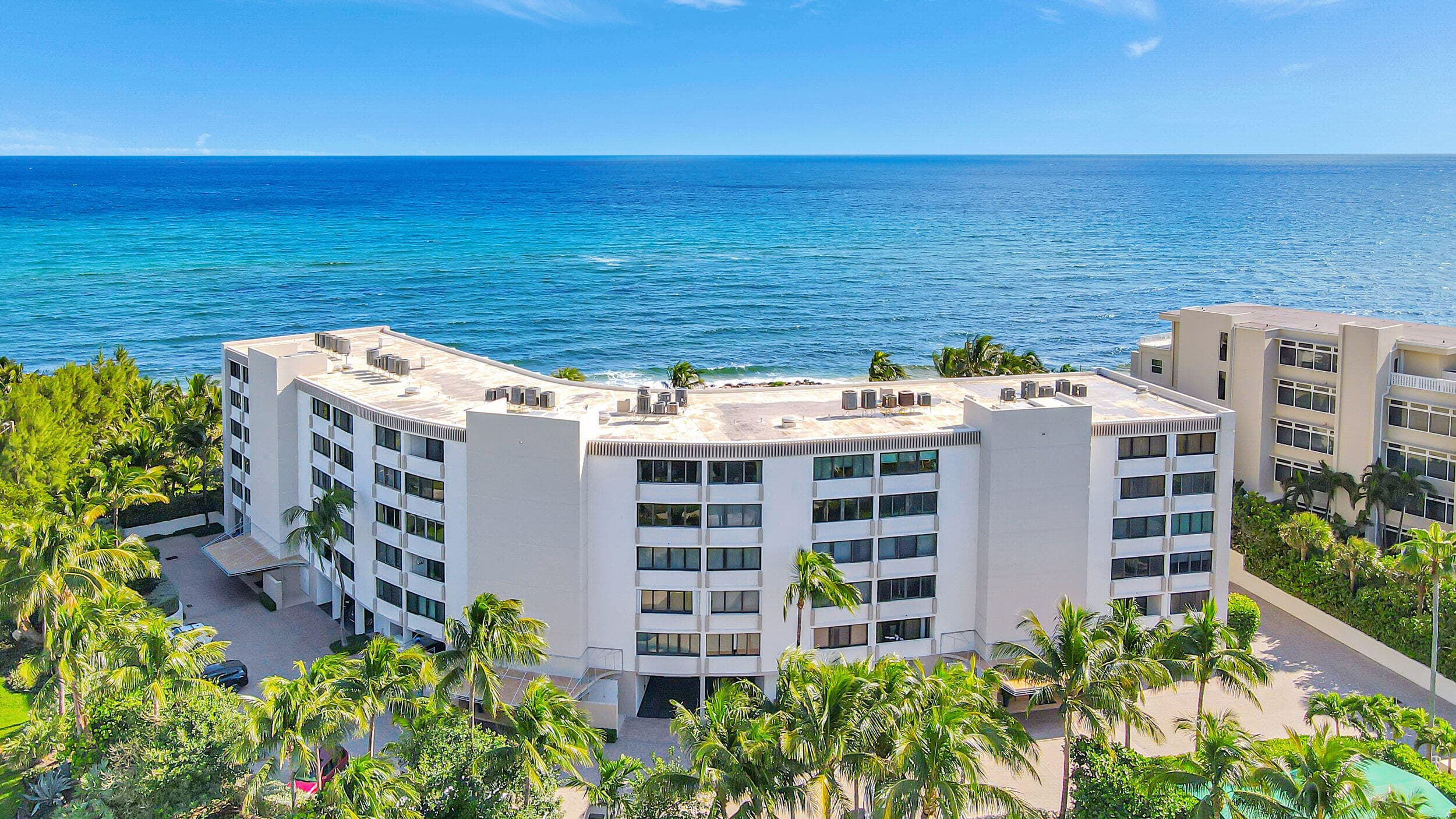 6885 N Ocean Boulevard 3040, Ocean Ridge, FL 33435 — photo 2 of 70