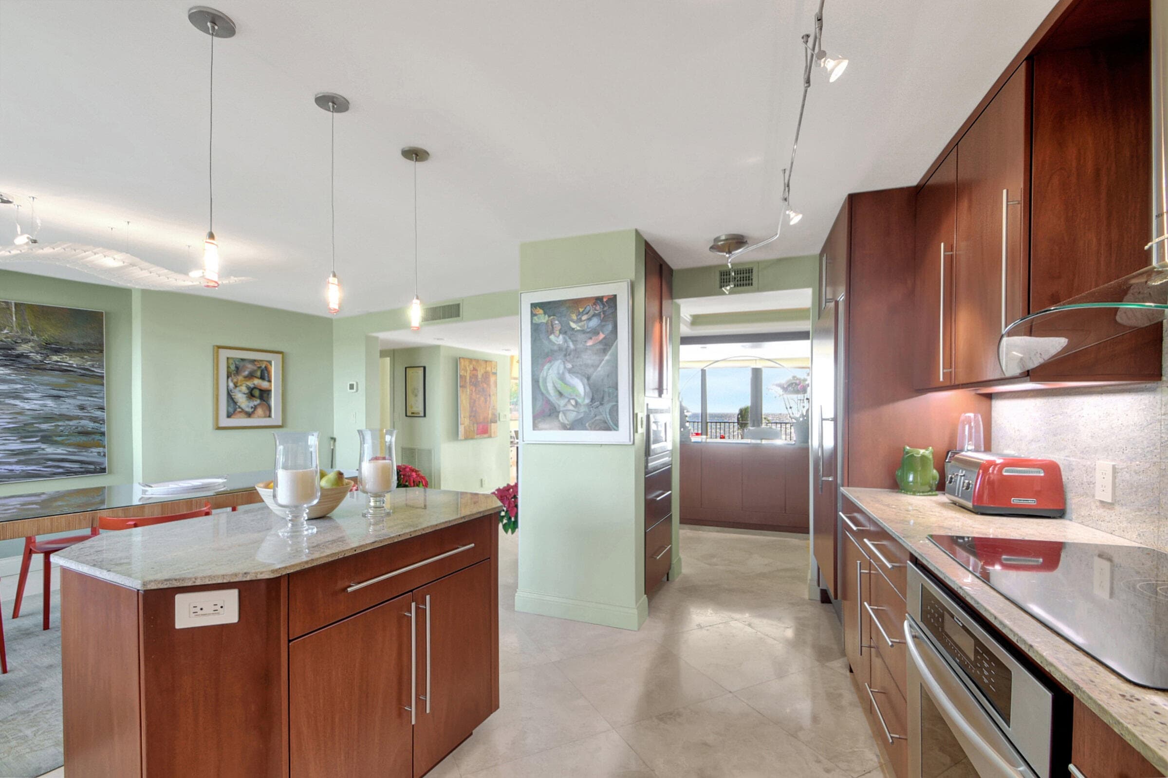 6885 N Ocean Boulevard 3040, Ocean Ridge, FL 33435 — photo 13 of 70