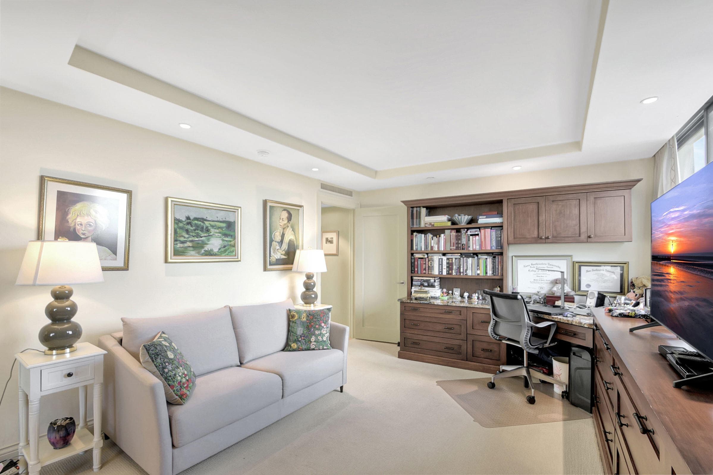 6885 N Ocean Boulevard 3040, Ocean Ridge, FL 33435 — photo 37 of 70