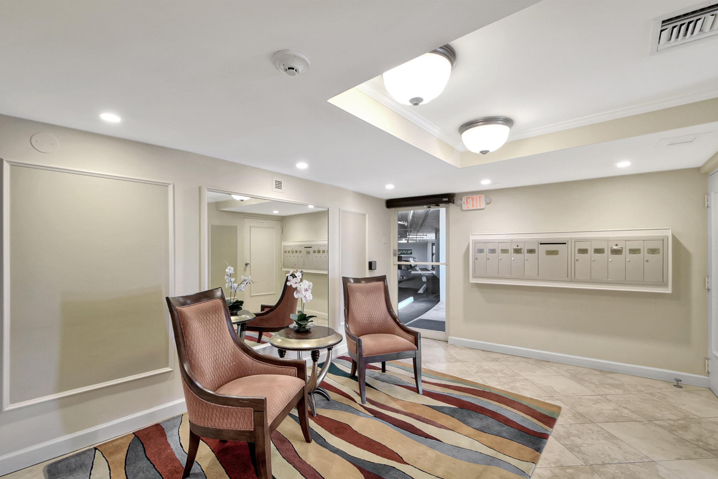 6885 N Ocean Boulevard 3040, Ocean Ridge, FL 33435 — photo 45 of 70