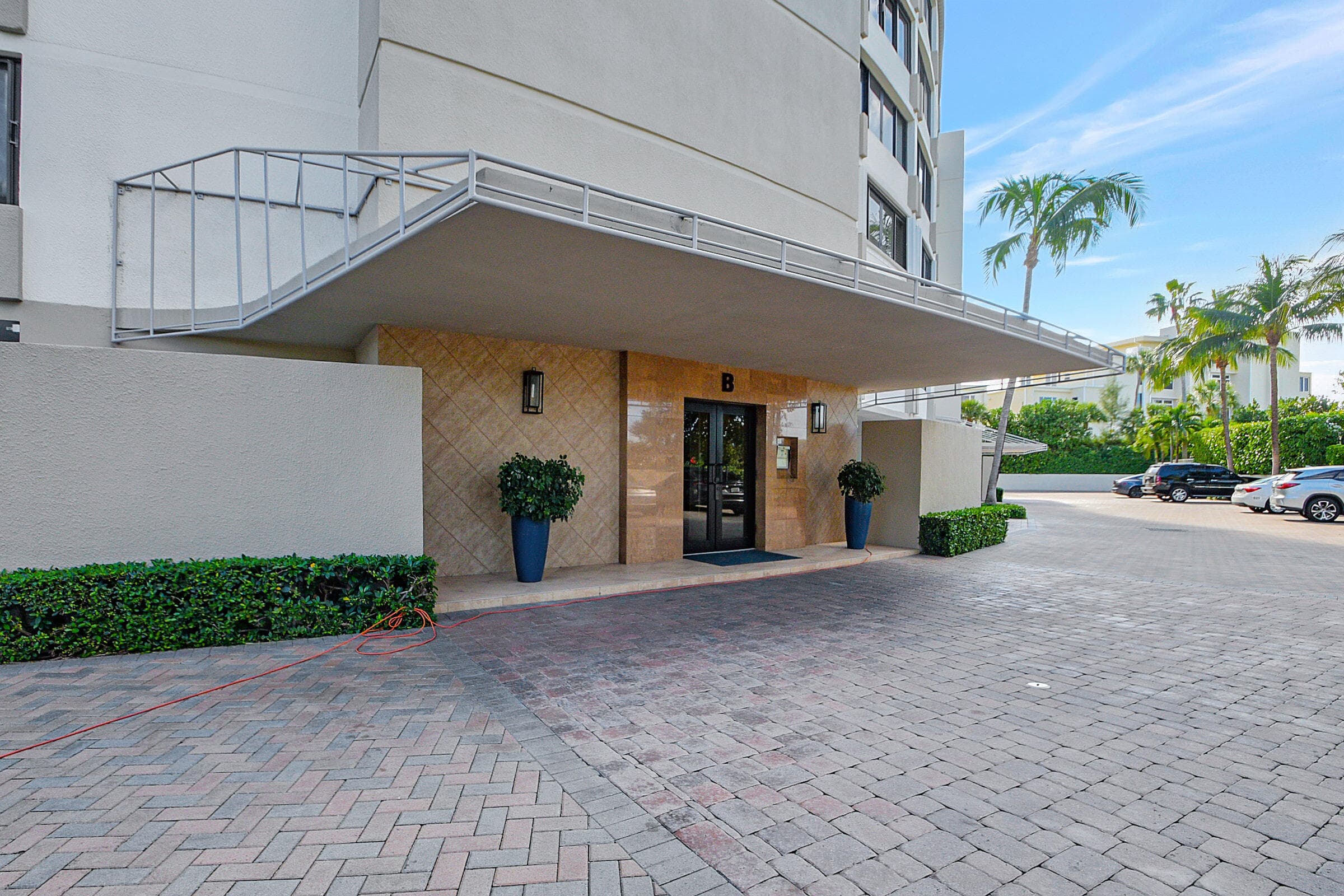 6885 N Ocean Boulevard 3040, Ocean Ridge, FL 33435 — photo 46 of 70