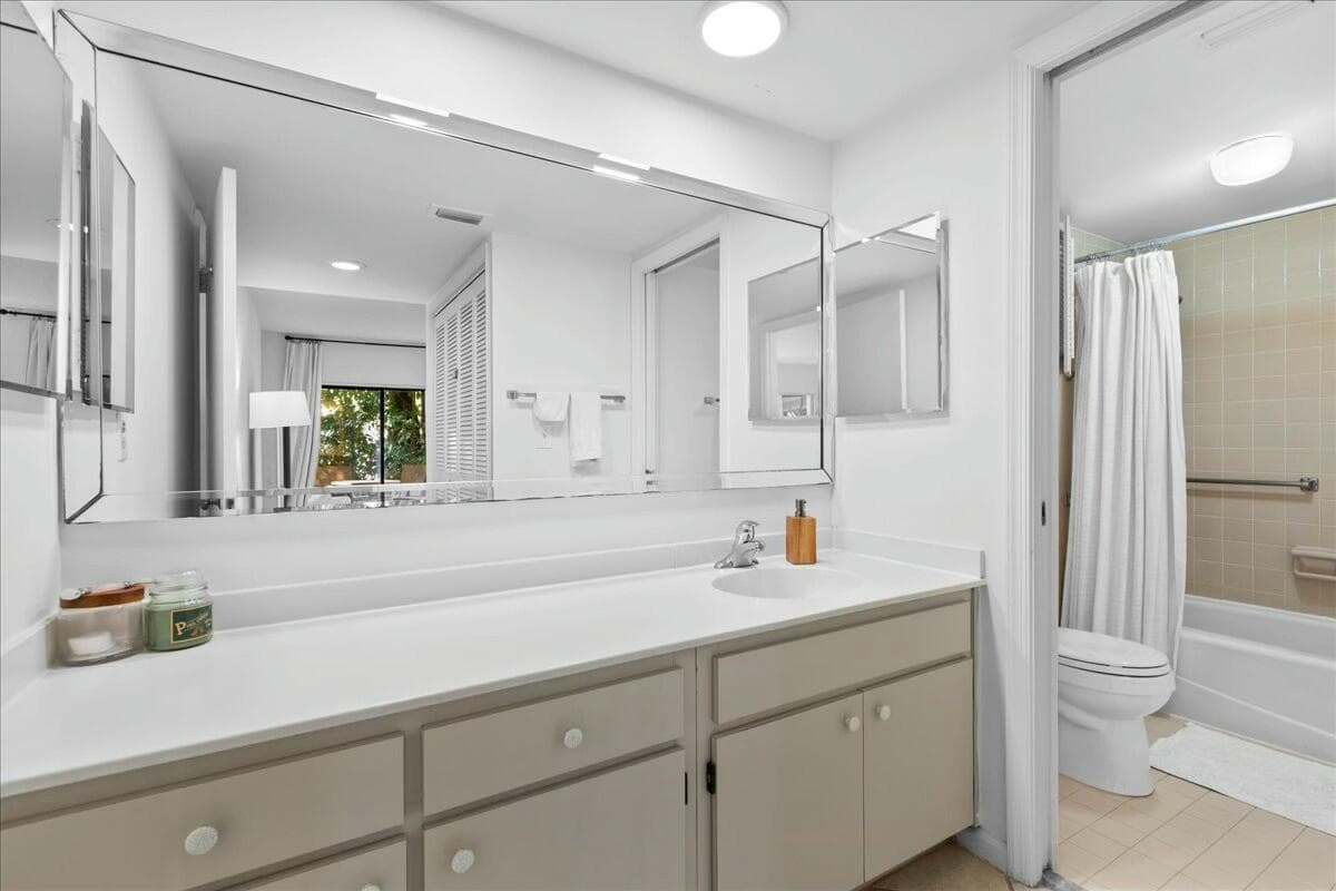 11863 Wimbledon Circle 446, Wellington, FL 33414 — photo 14 of 53