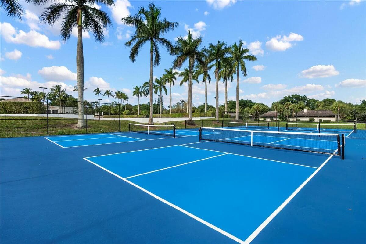 11863 Wimbledon Circle 446, Wellington, FL 33414 — photo 49 of 53