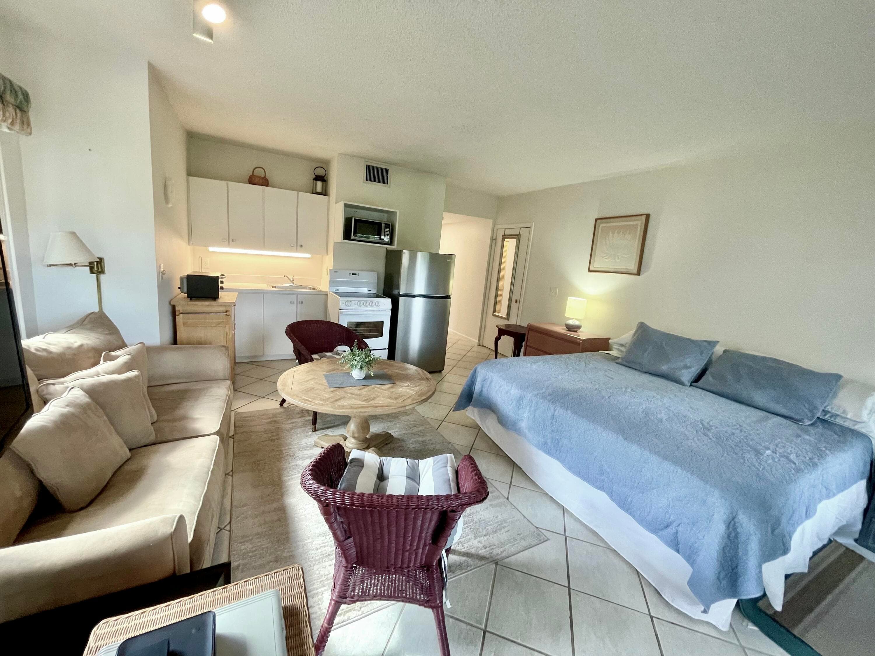 11863 Wimbledon Circle 446, Wellington, FL 33414 — photo 21 of 53