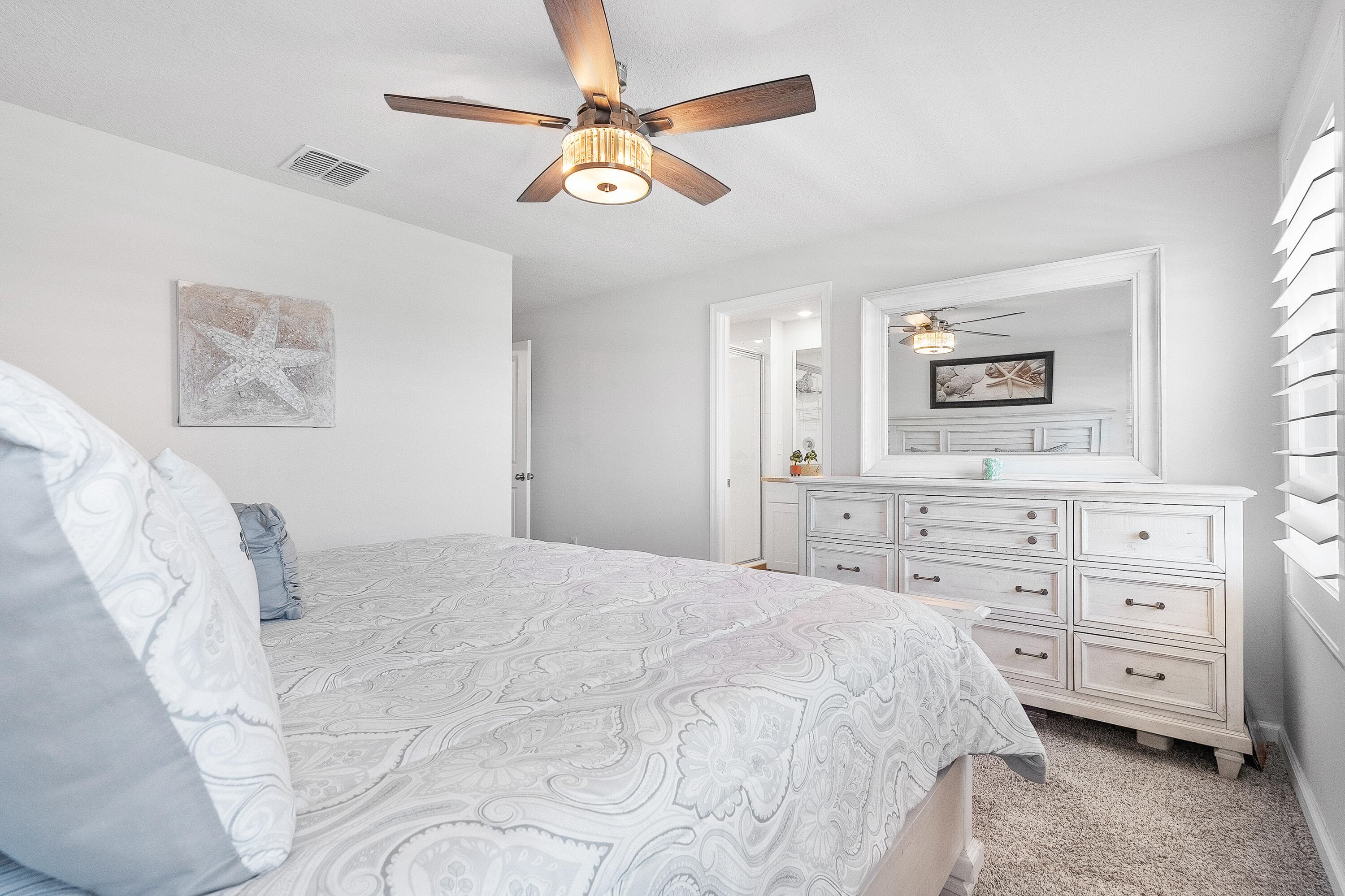 341 SE Halifax Lane, Stuart, FL 34994 — photo 22 of 43