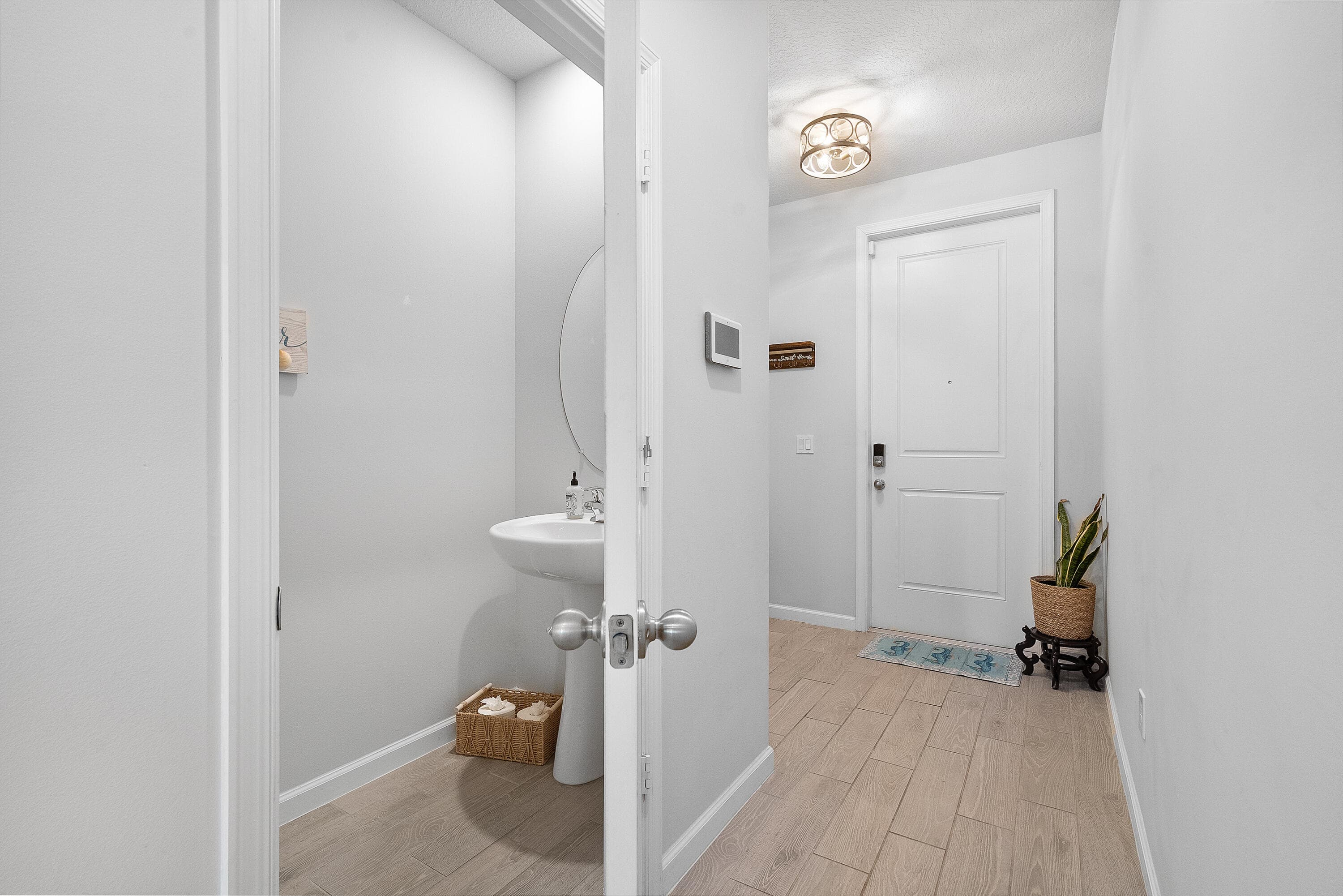 341 SE Halifax Lane, Stuart, FL 34994 — photo 16 of 43