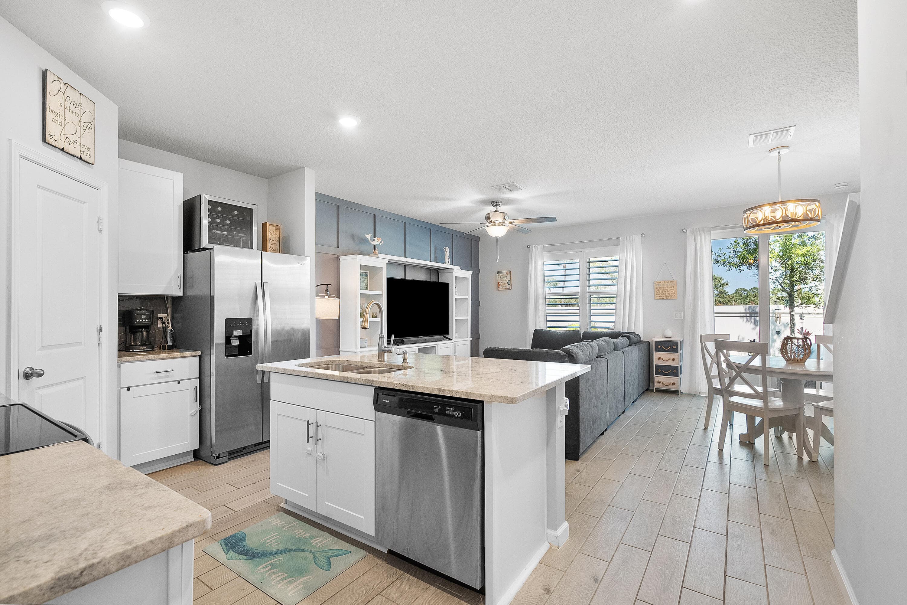 341 SE Halifax Lane, Stuart, FL 34994 — photo 10 of 43