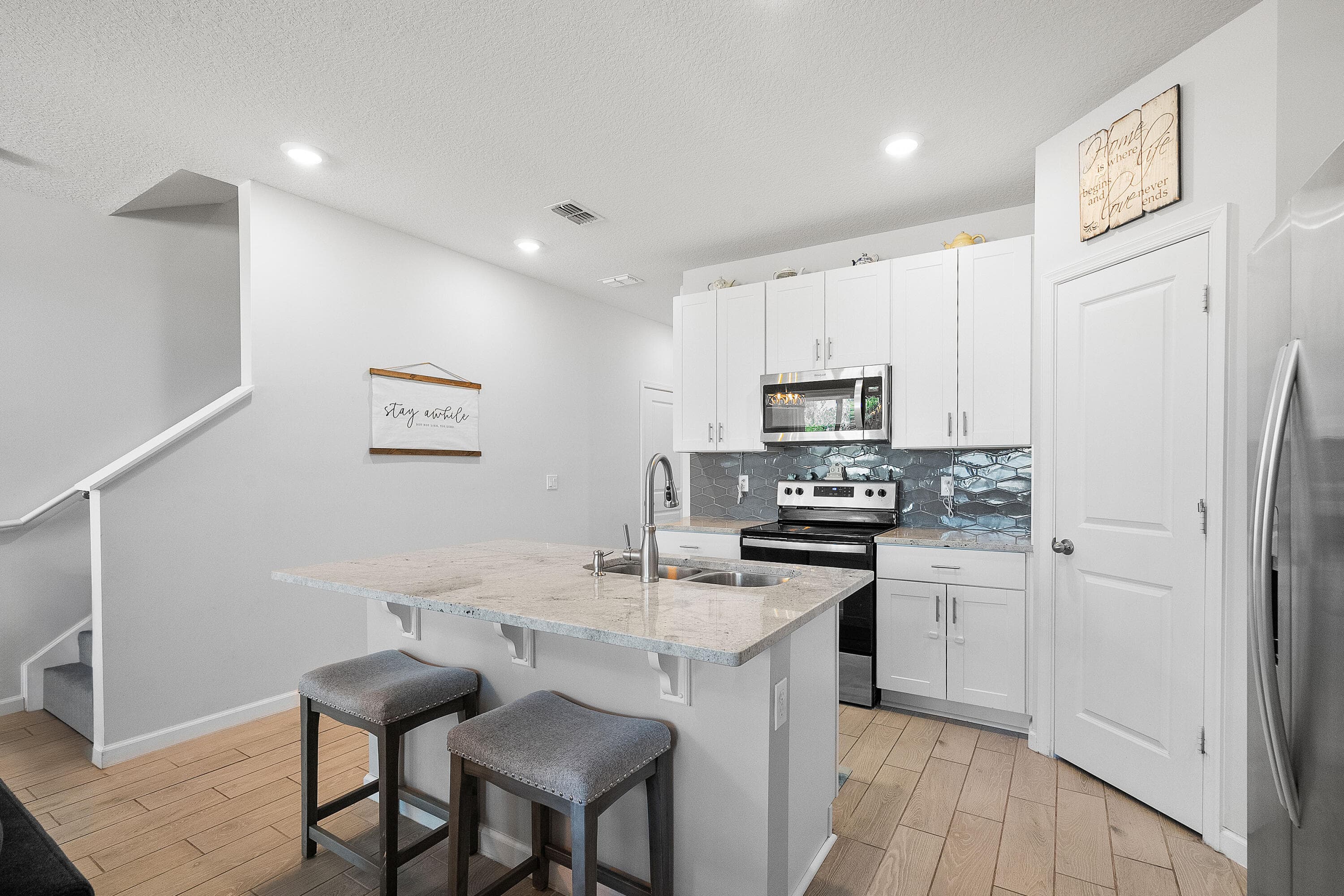 341 SE Halifax Lane, Stuart, FL 34994 — photo 12 of 43