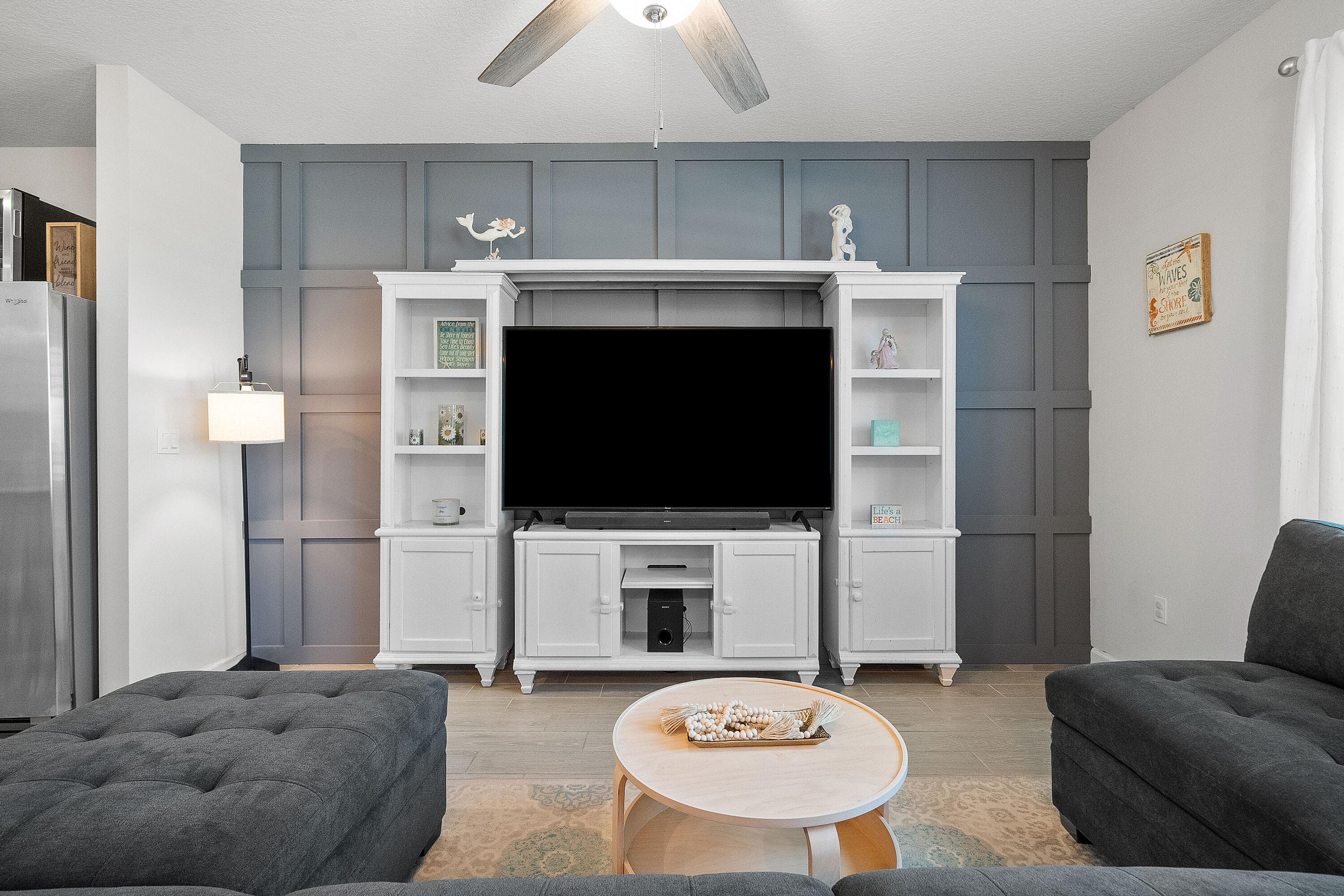 341 SE Halifax Lane, Stuart, FL 34994 — photo 6 of 43