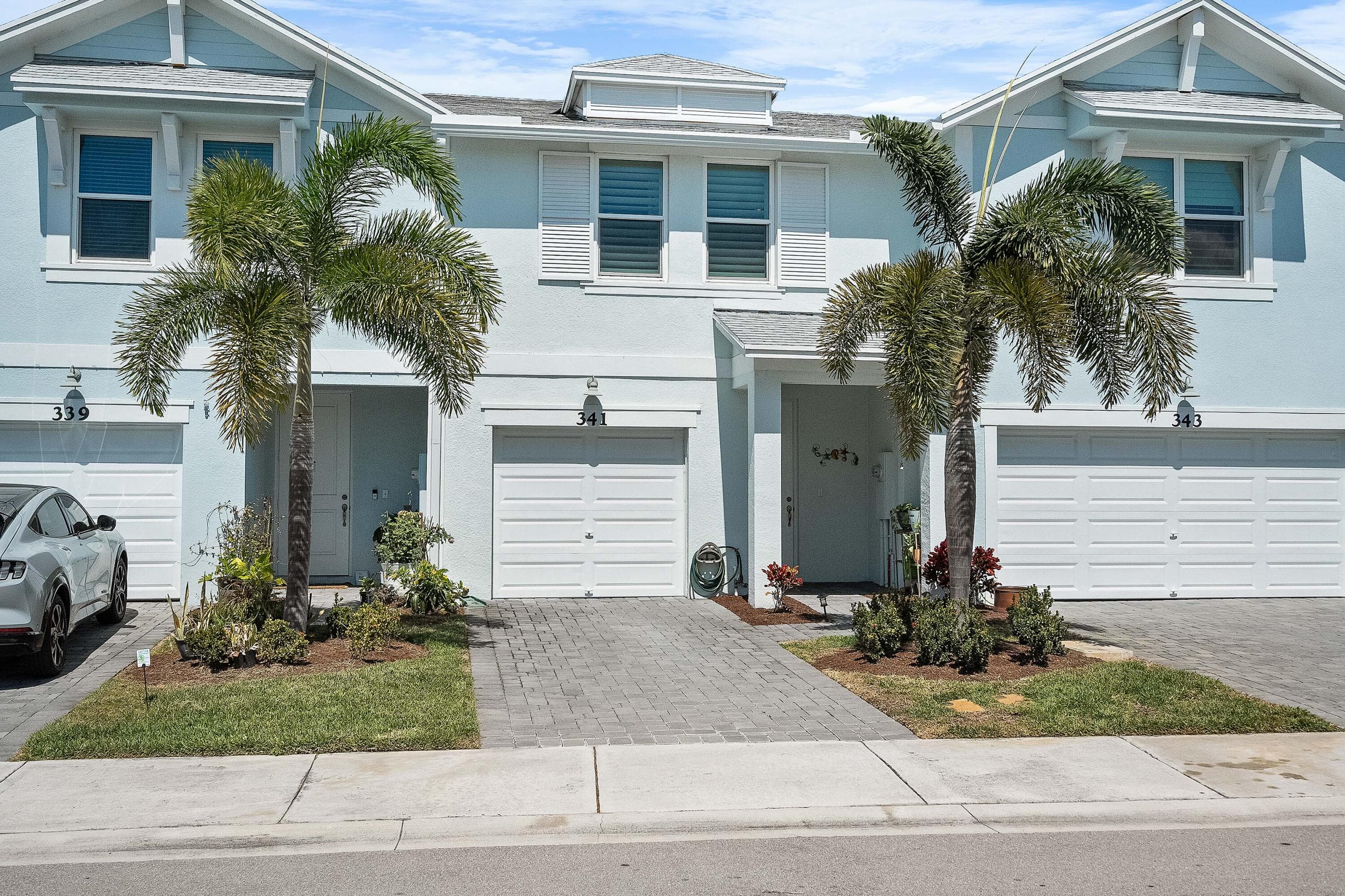 341 SE Halifax Lane, Stuart, FL 34994 — photo 40 of 43