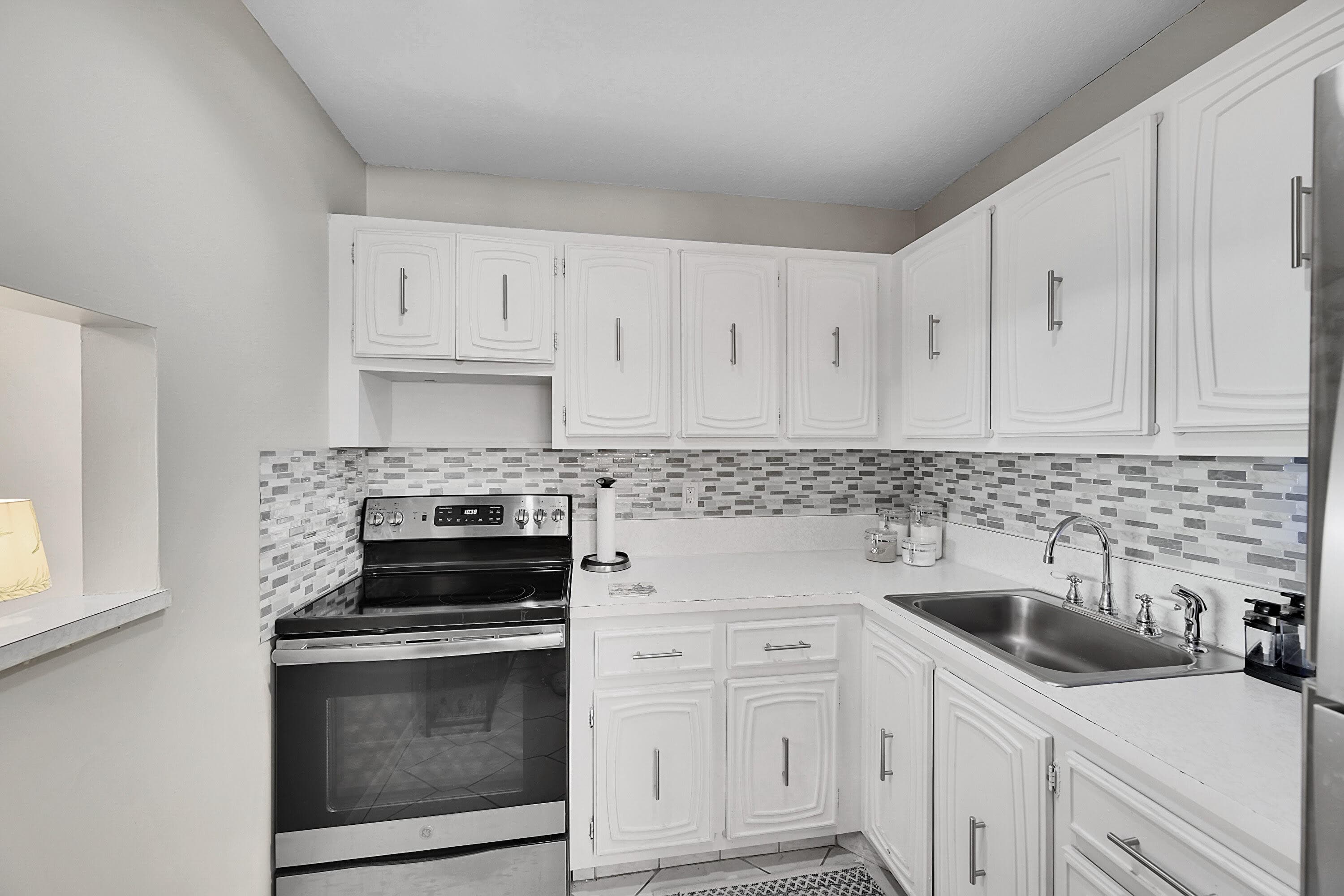 632 Snug Harbor Drive D3, Boynton Beach, FL 33435 — photo 10 of 35