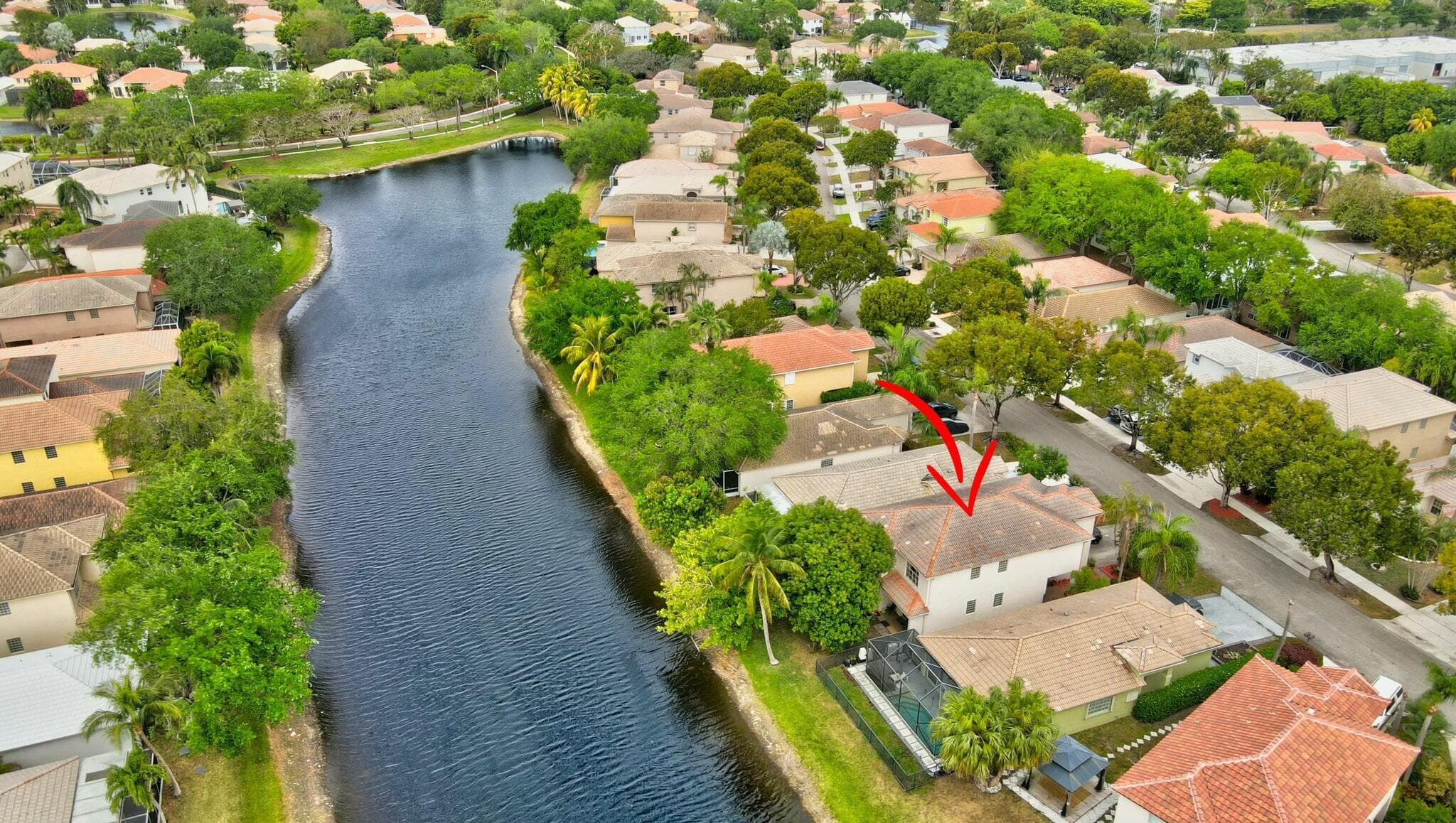 4940 Pelican Manor, Coconut Creek, FL 33073 — photo 17 of 19