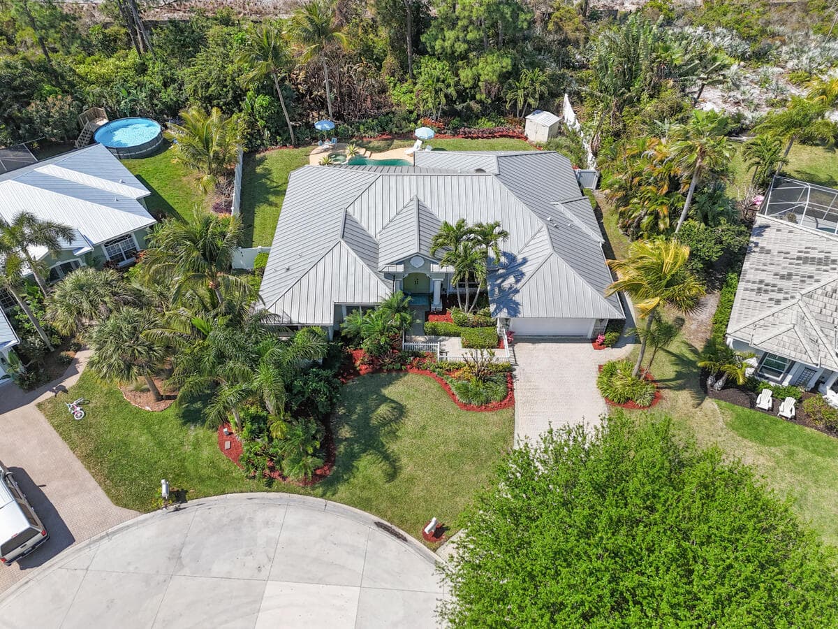7831 SE Windjammer Way, Hobe Sound, FL 33455 — photo 70 of 77
