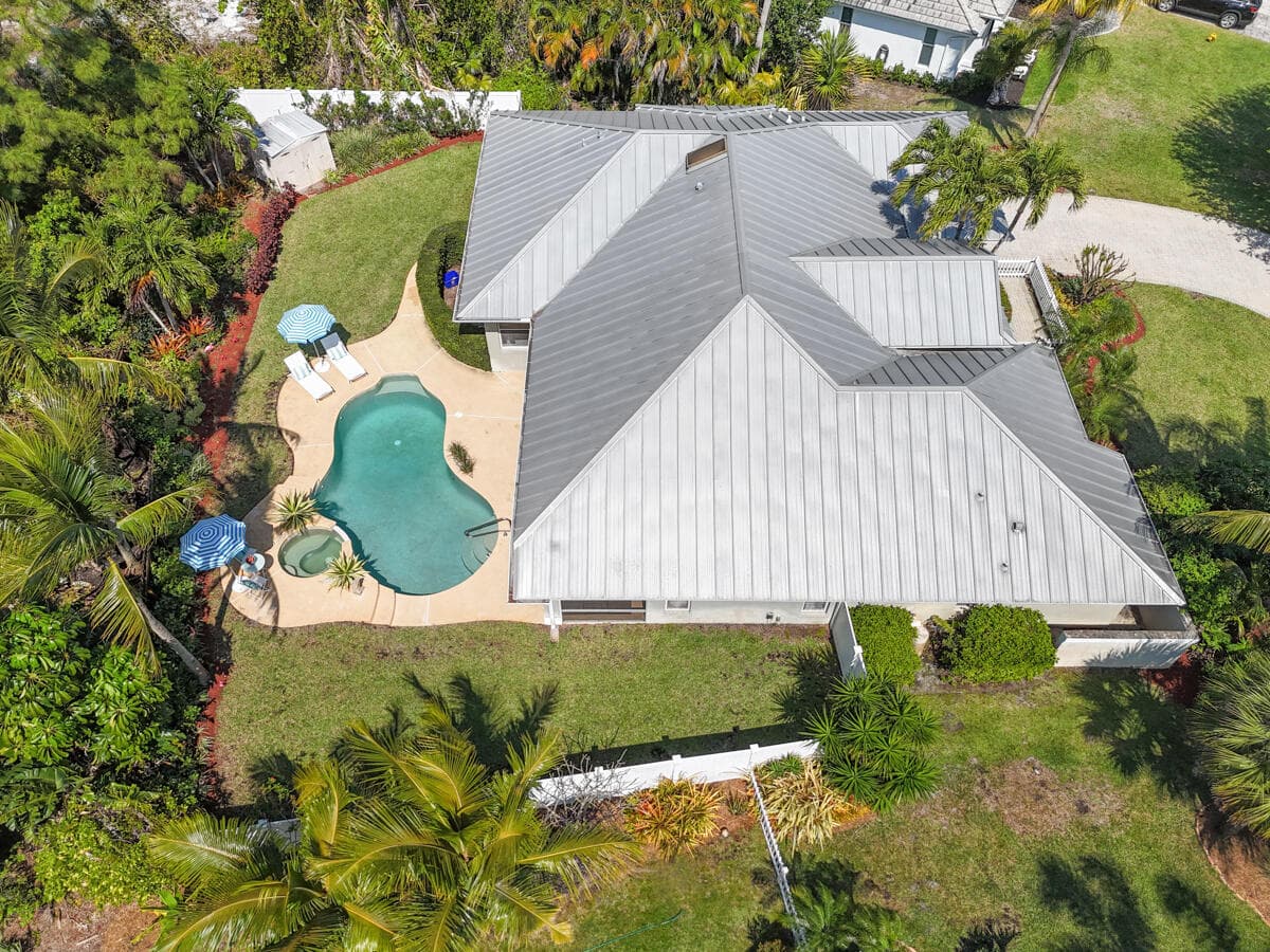 7831 SE Windjammer Way, Hobe Sound, FL 33455 — photo 74 of 77