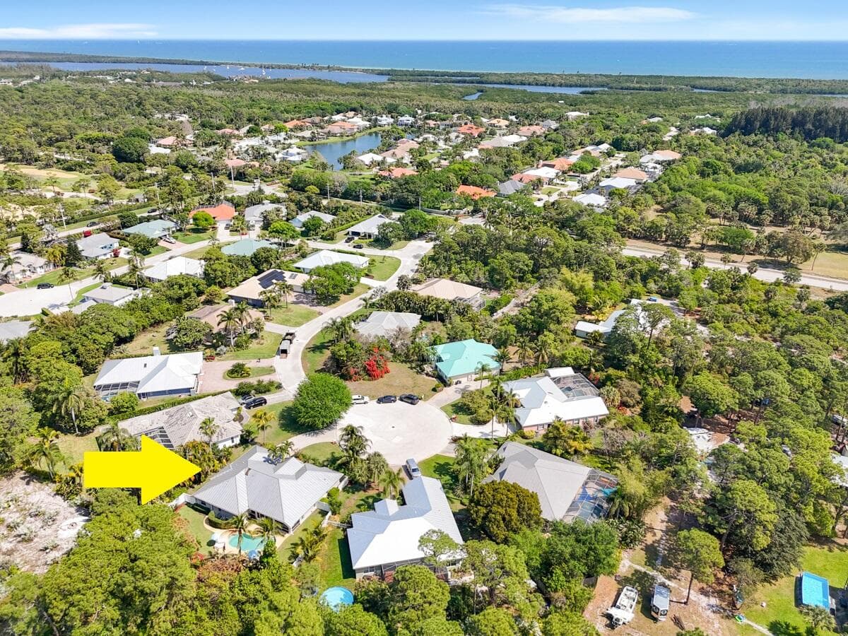 7831 SE Windjammer Way, Hobe Sound, FL 33455 — photo 77 of 77