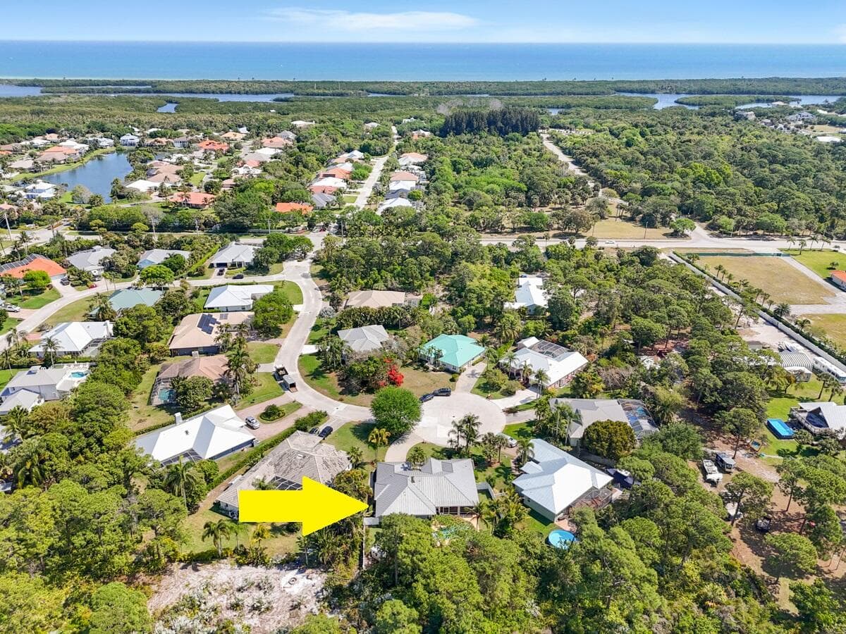 7831 SE Windjammer Way, Hobe Sound, FL 33455 — photo 76 of 77