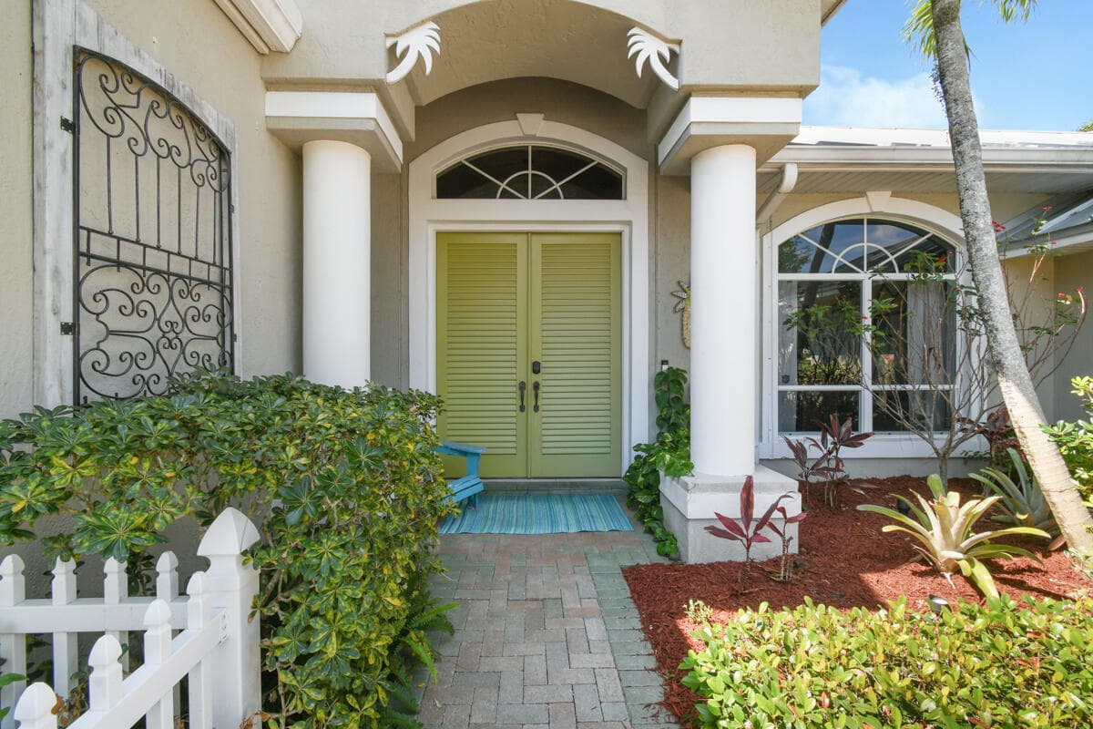 7831 SE Windjammer Way, Hobe Sound, FL 33455 — photo 55 of 77
