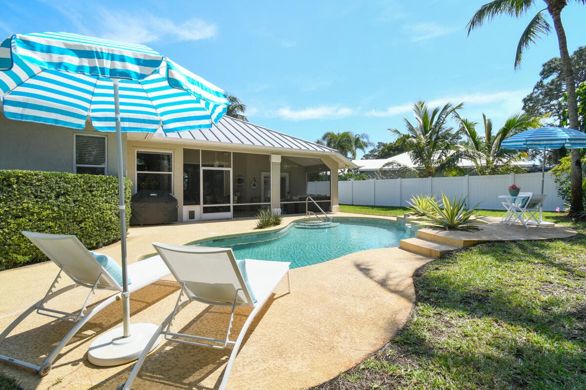 7831 SE Windjammer Way, Hobe Sound, FL 33455 — photo 49 of 77