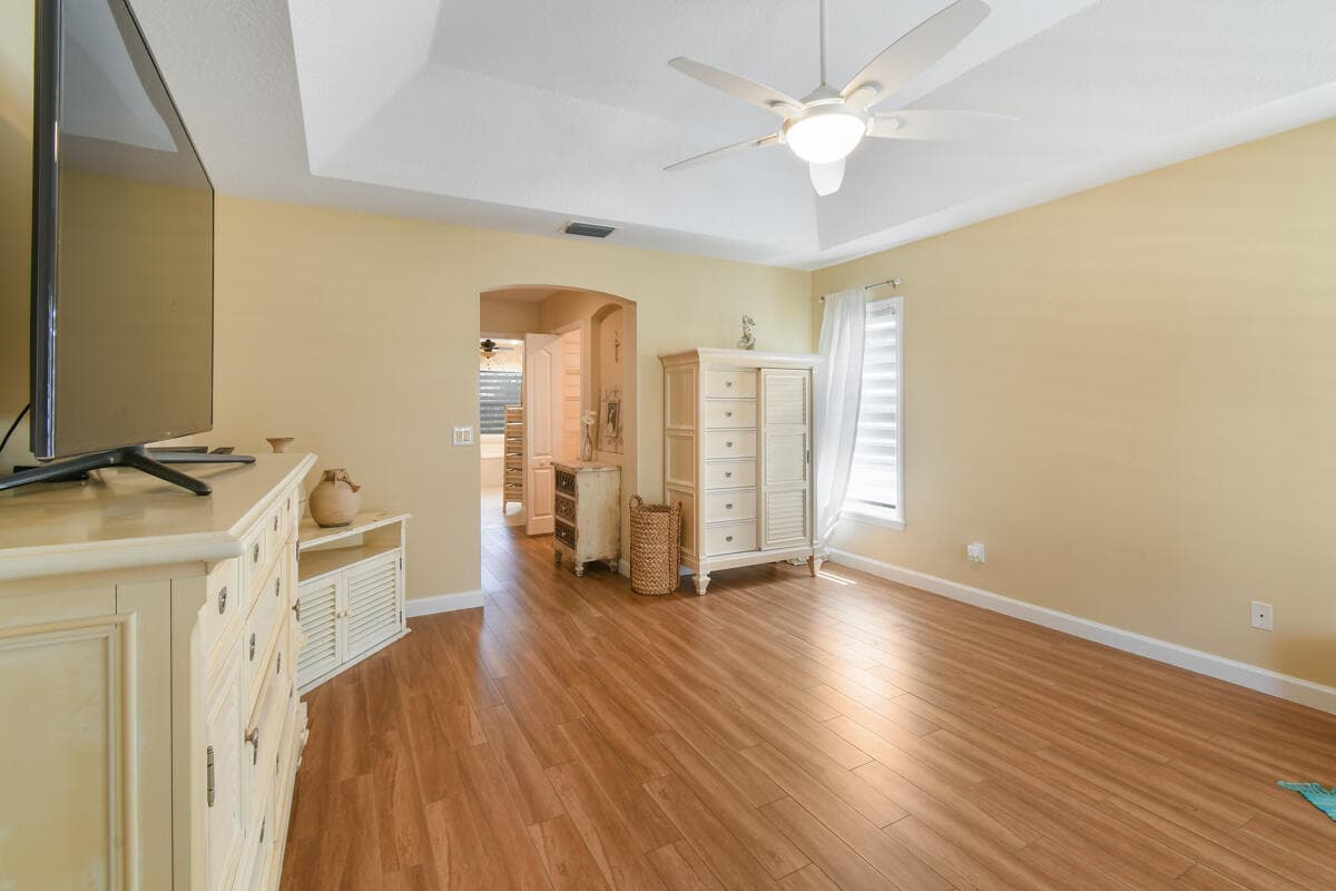 7831 SE Windjammer Way, Hobe Sound, FL 33455 — photo 28 of 77
