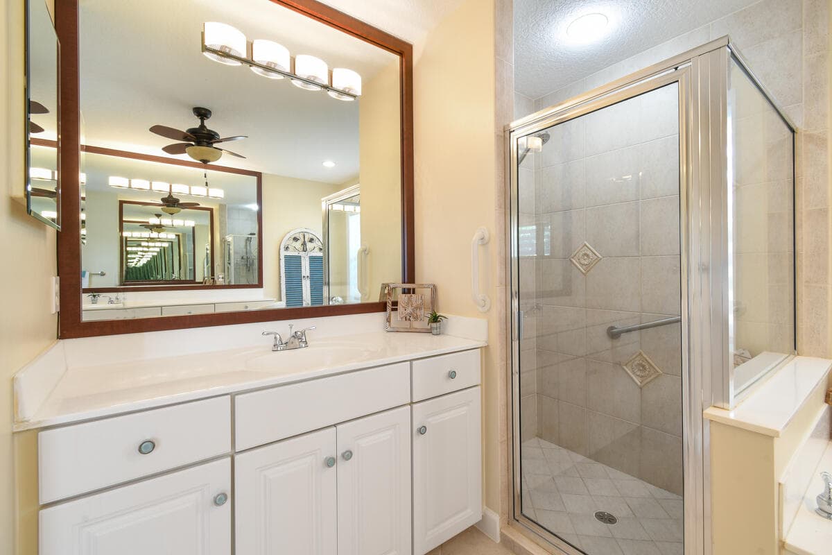 7831 SE Windjammer Way, Hobe Sound, FL 33455 — photo 32 of 77