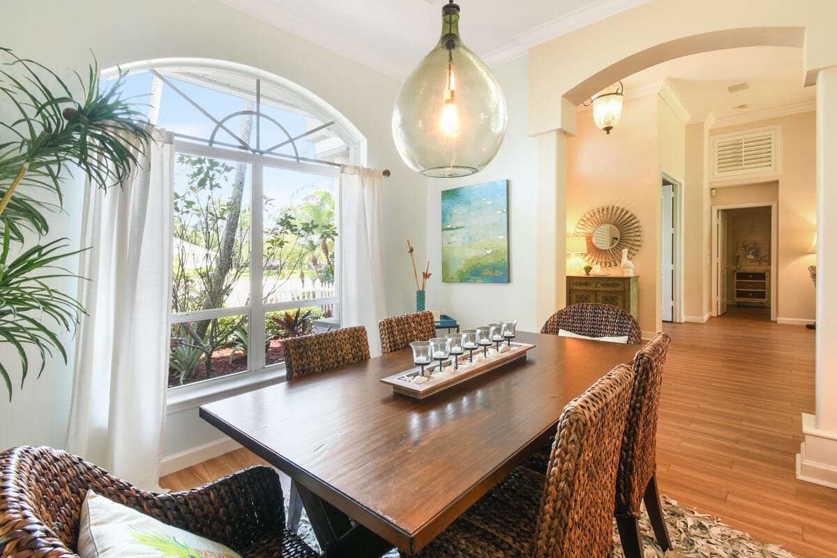 7831 SE Windjammer Way, Hobe Sound, FL 33455 — photo 10 of 77