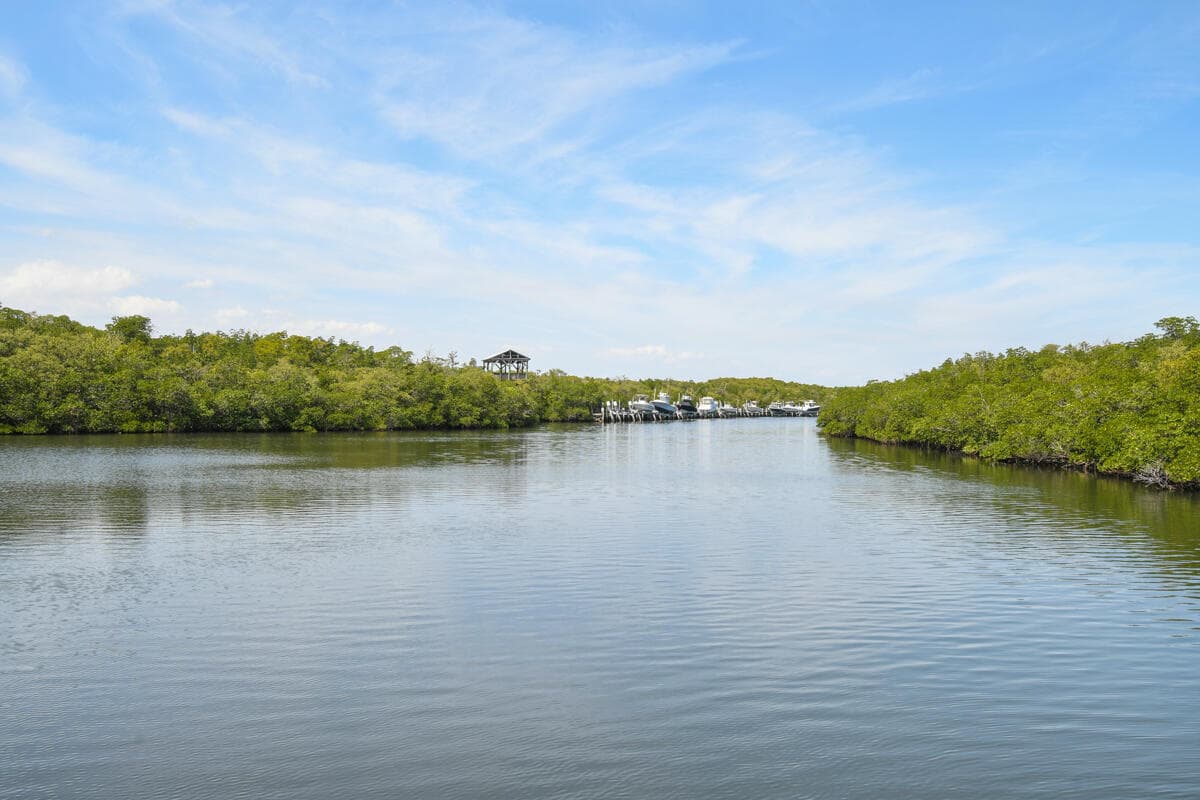 7831 SE Windjammer Way, Hobe Sound, FL 33455 — photo 66 of 77