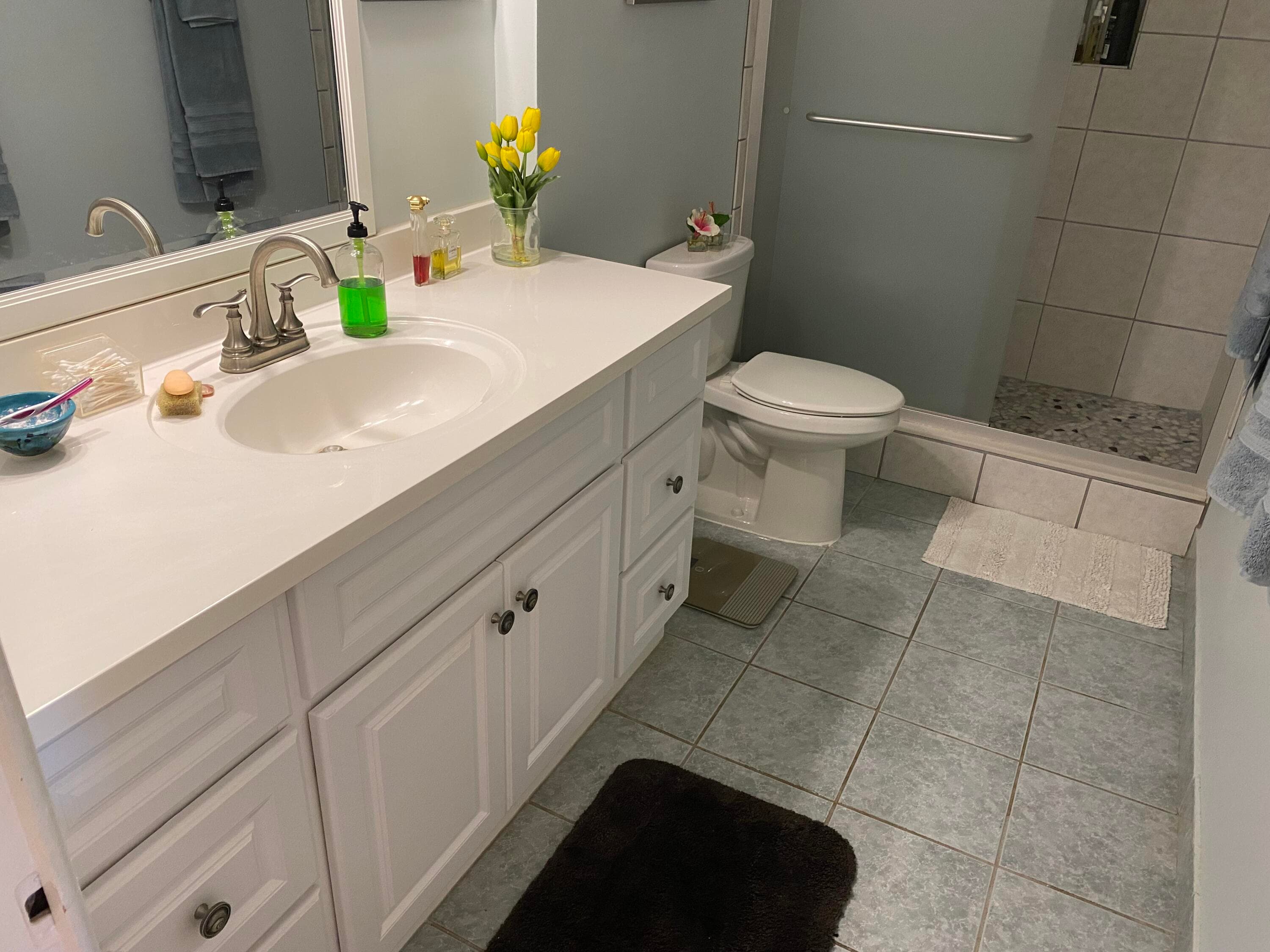 1800 SE Saint Lucie Boulevard 5-203, Stuart, FL 34996 — photo 23 of 30